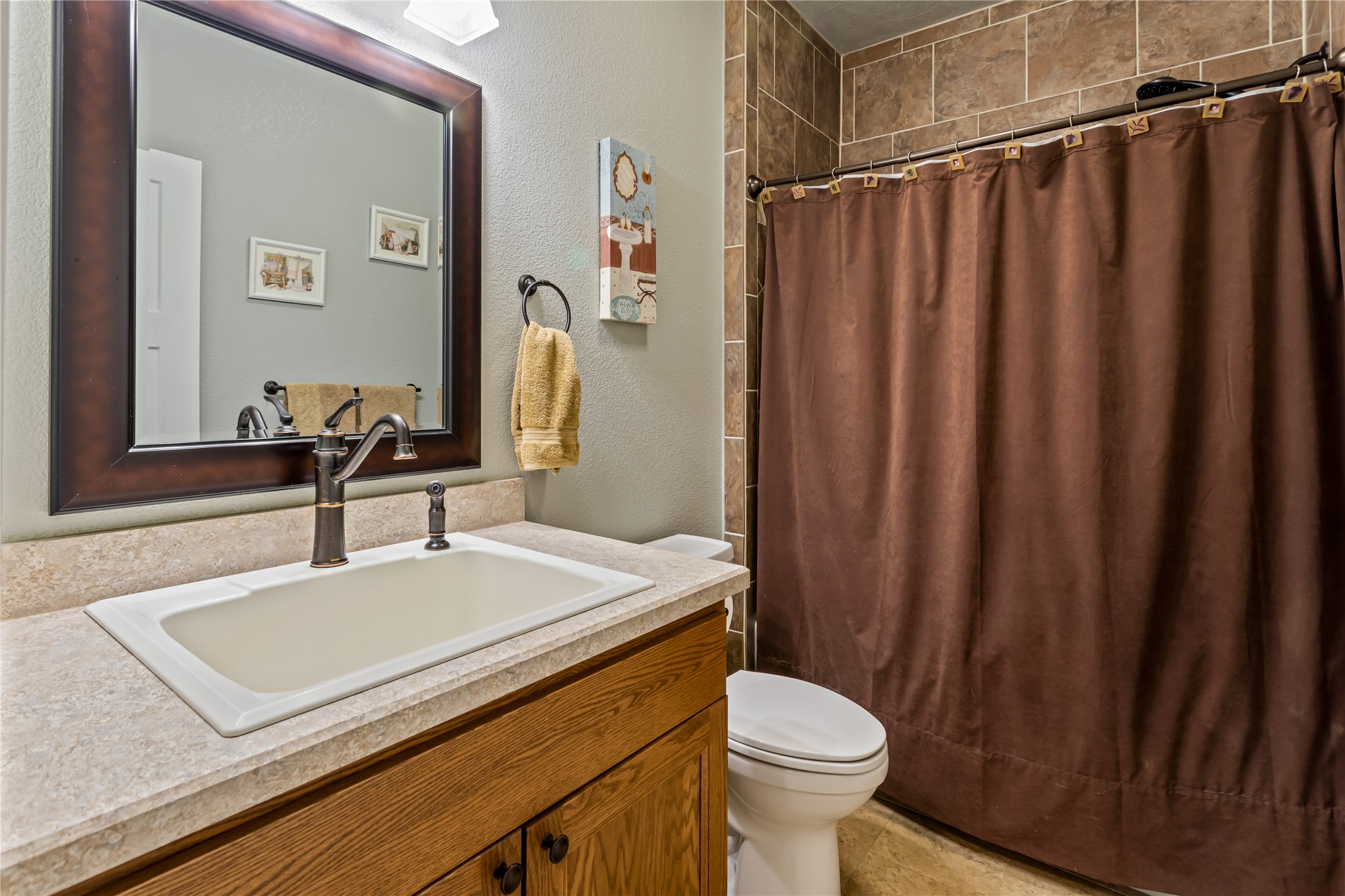 9294 Trigger Court Property Photo 37