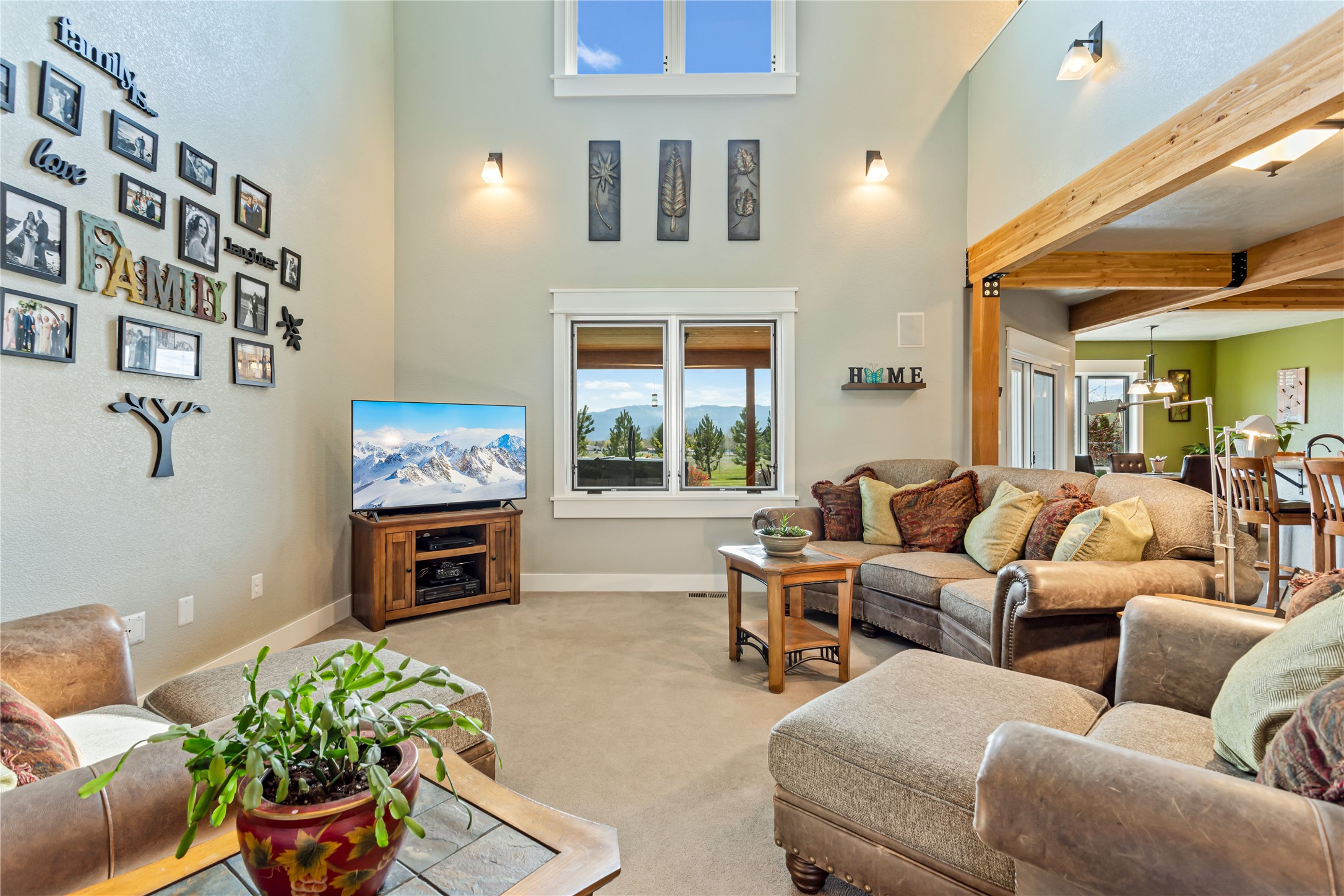 9294 Trigger Court Property Photo 39