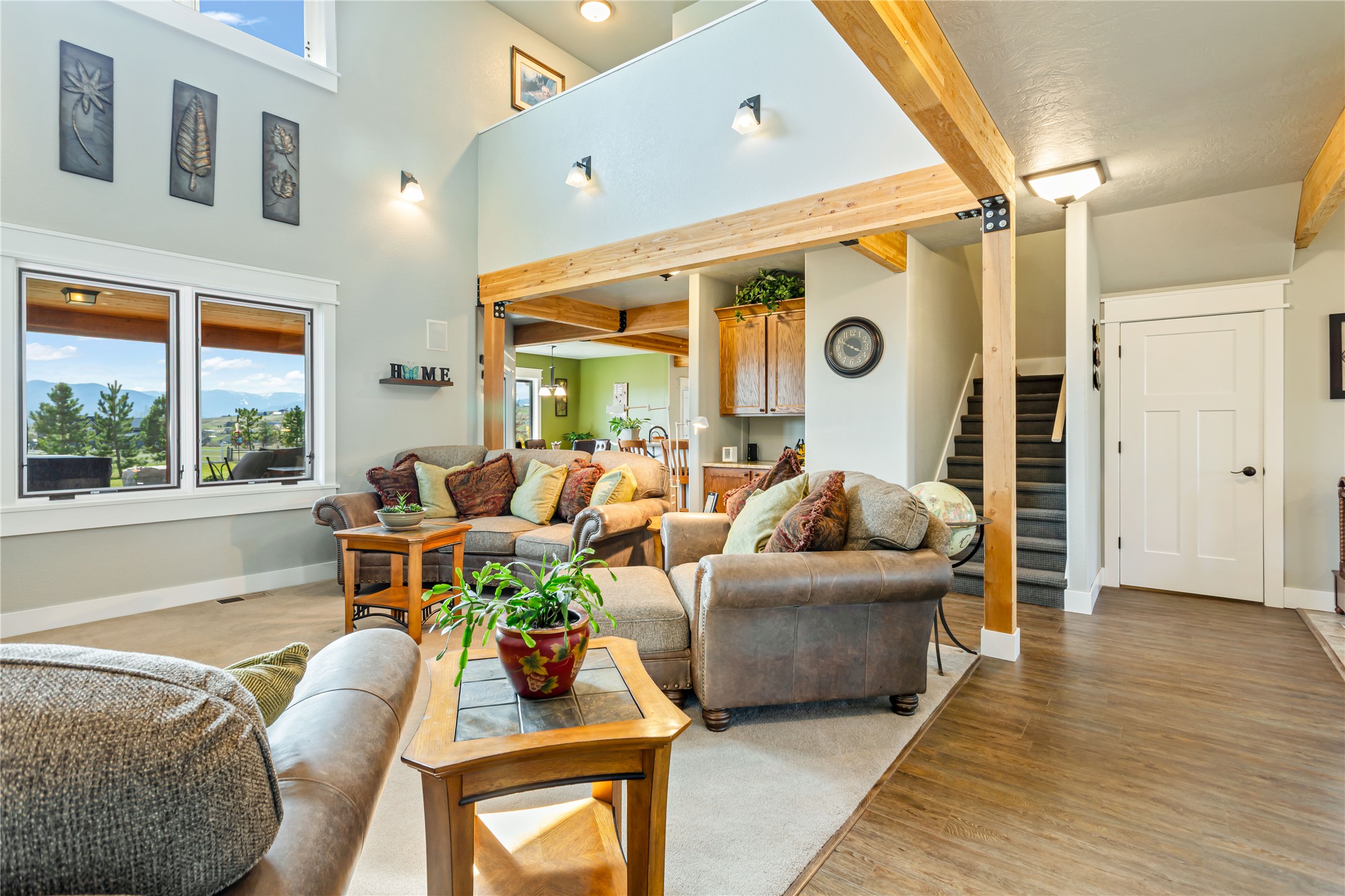 9294 Trigger Court Property Photo 40