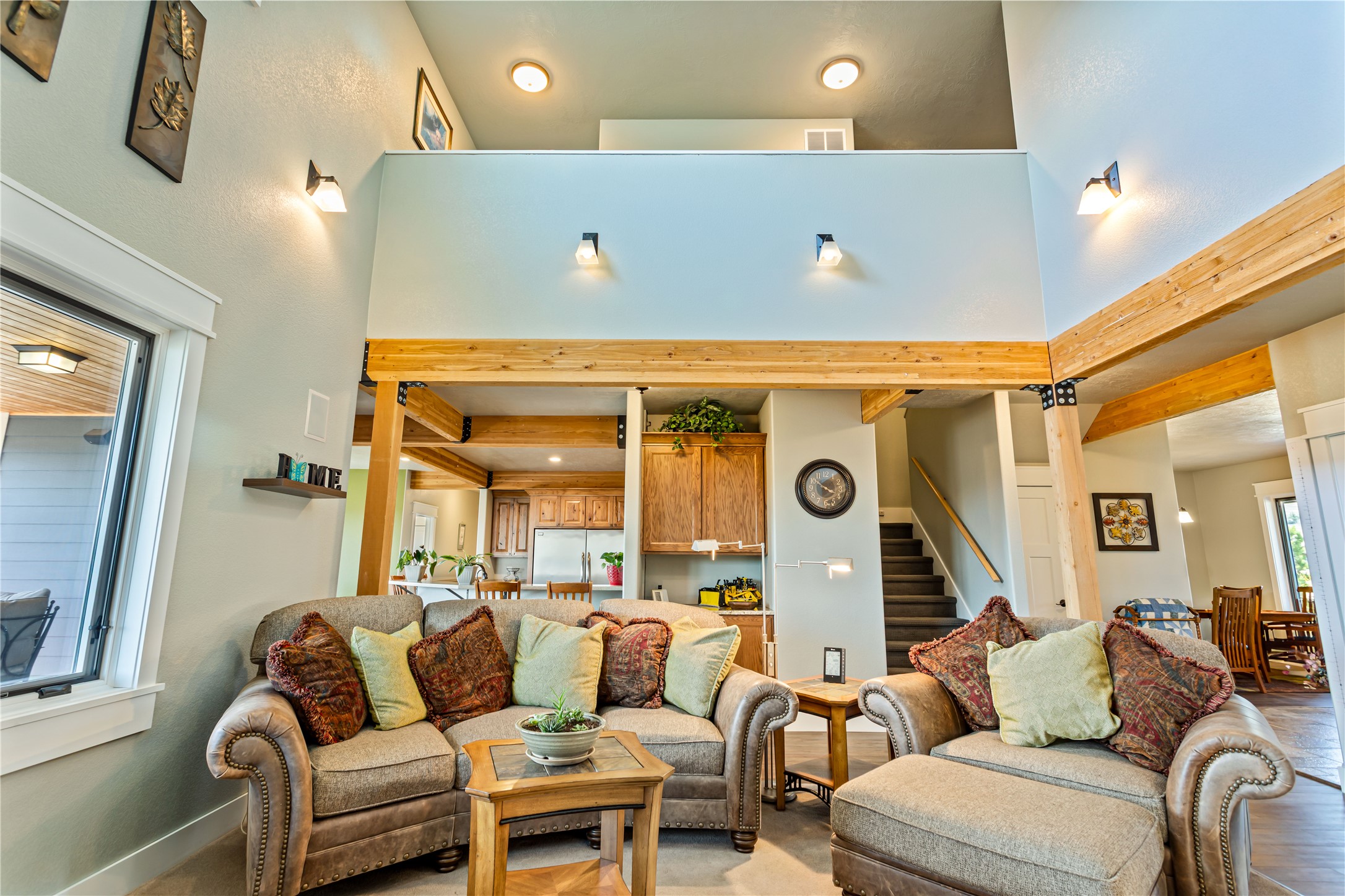 9294 Trigger Court Property Photo 41