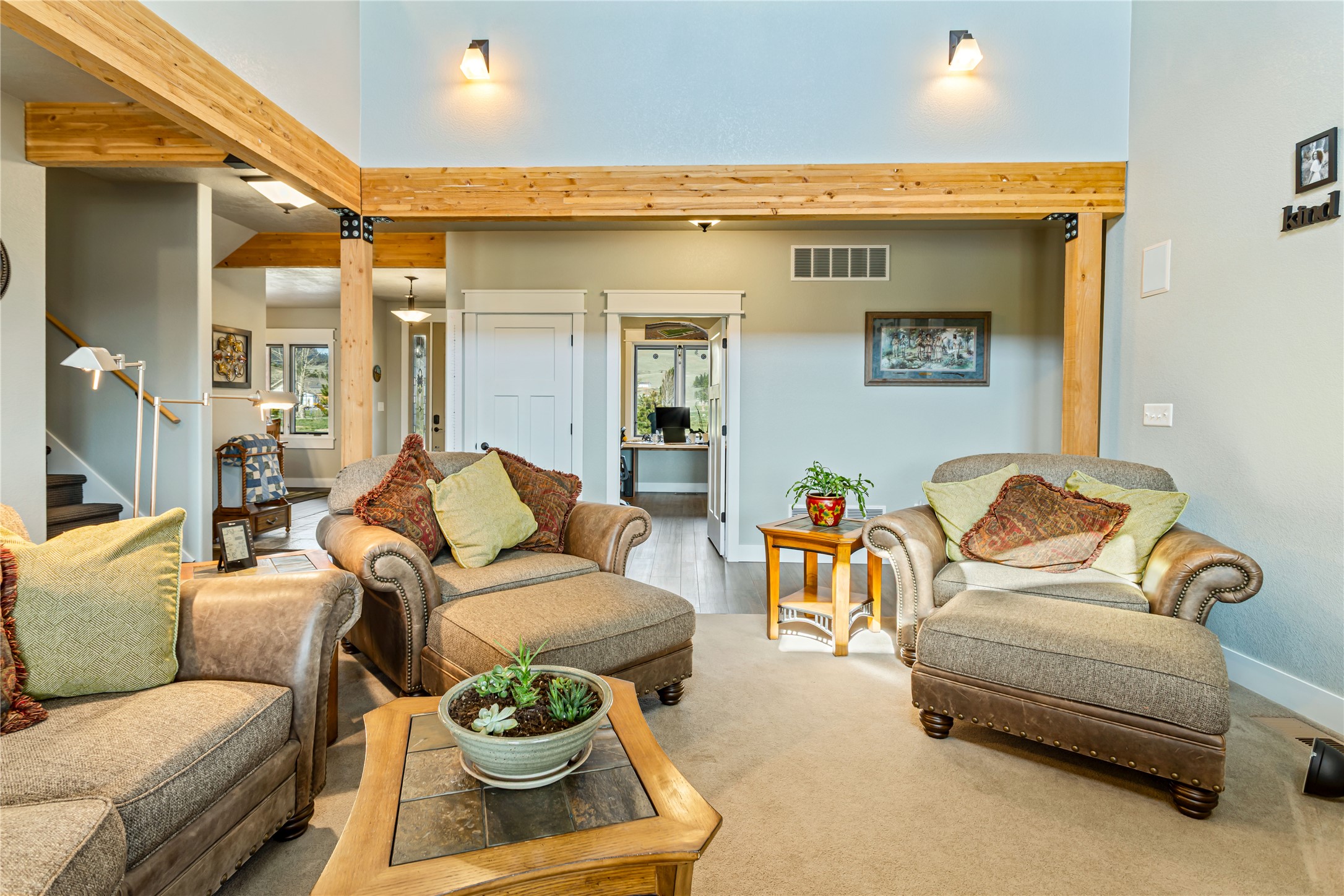 9294 Trigger Court Property Photo 42