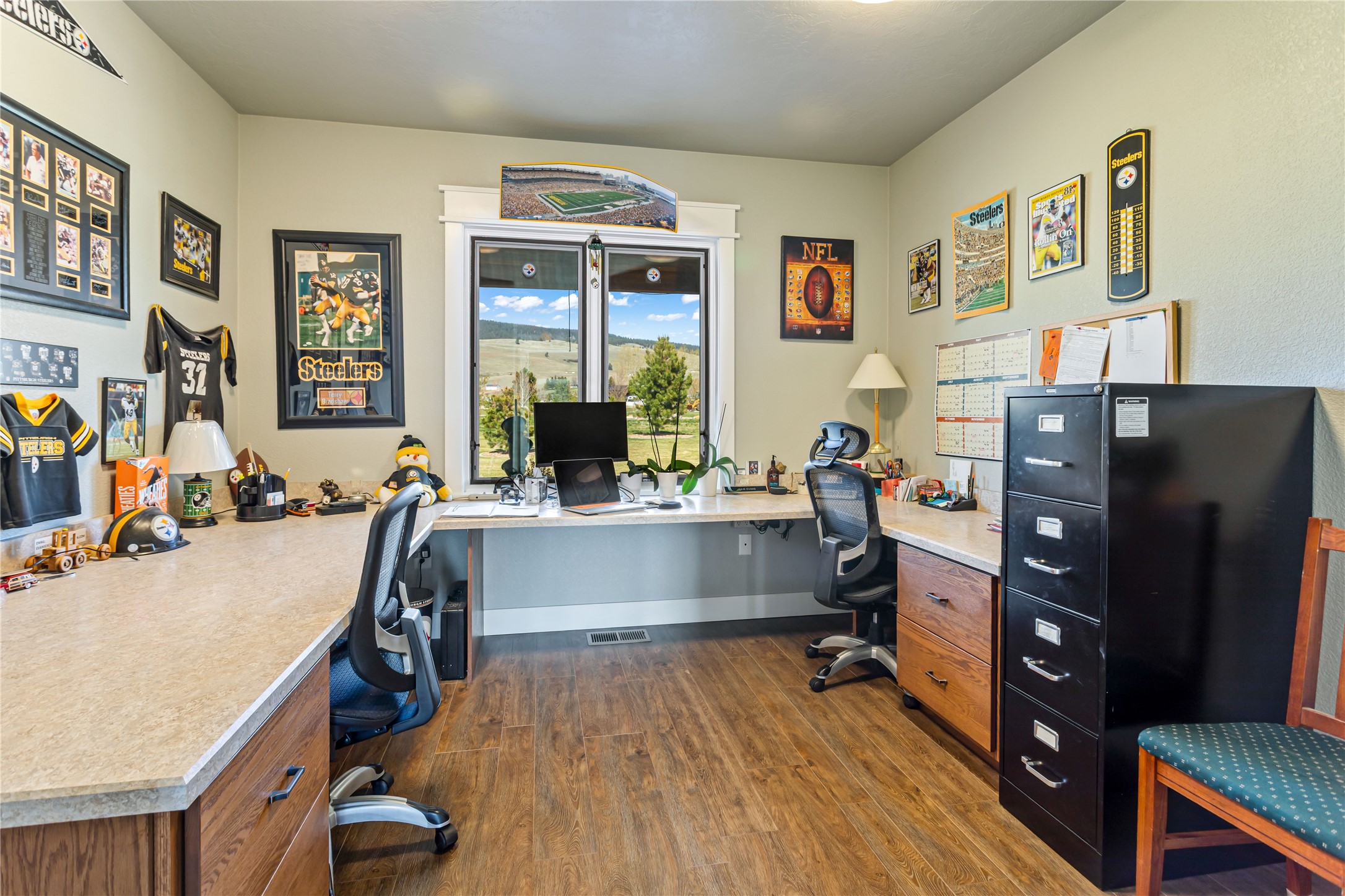 9294 Trigger Court Property Photo 43