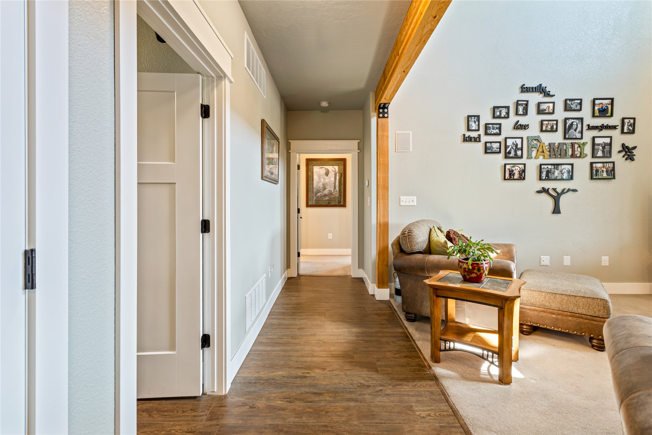 9294 Trigger Court Property Photo 44