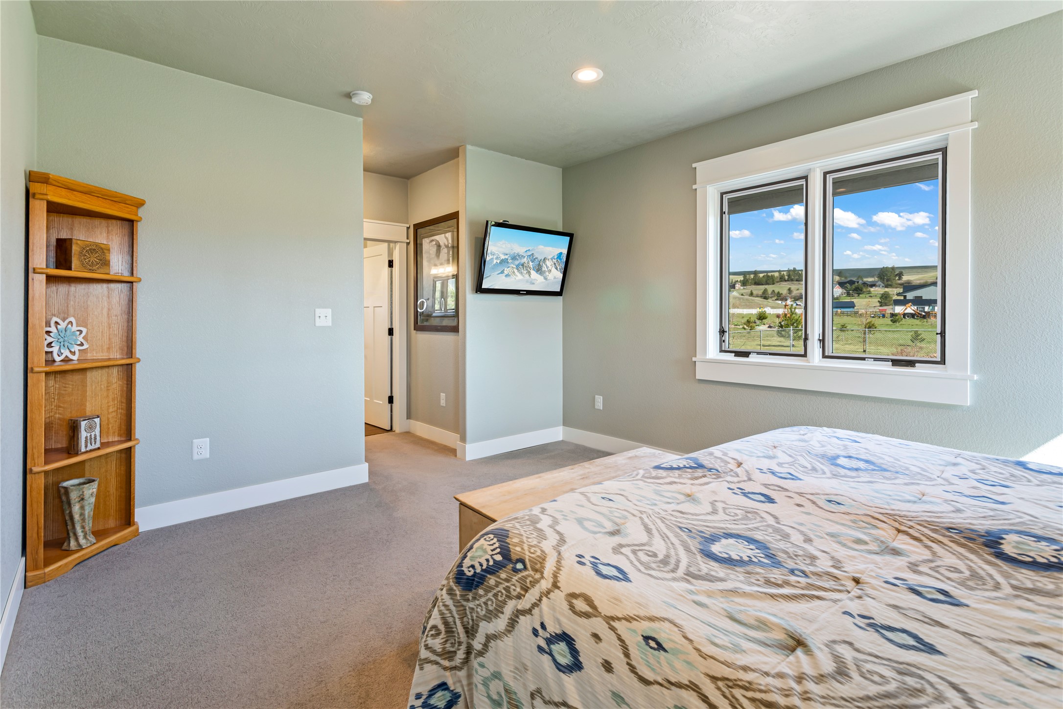 9294 Trigger Court Property Photo 46
