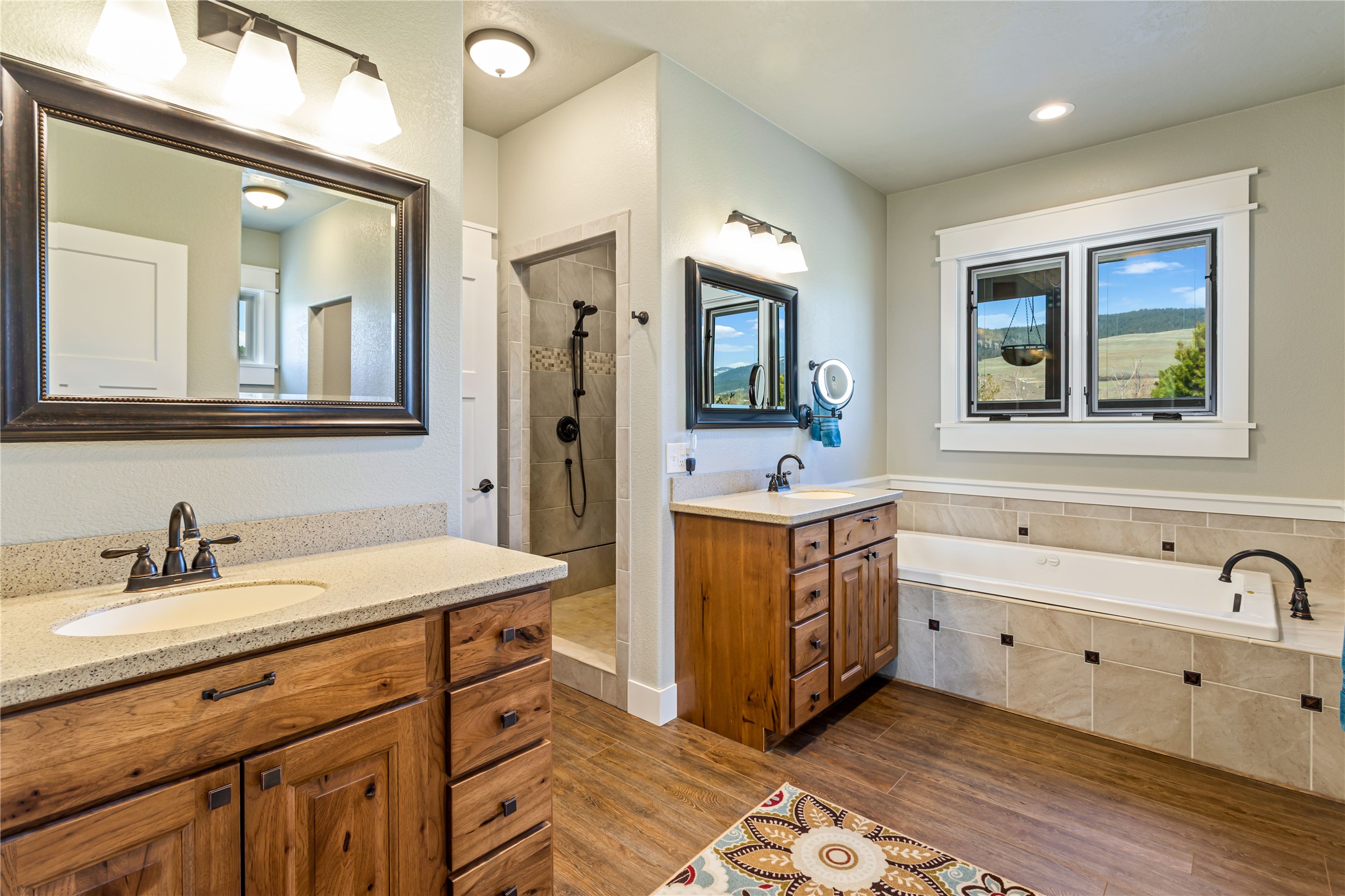 9294 Trigger Court Property Photo 47