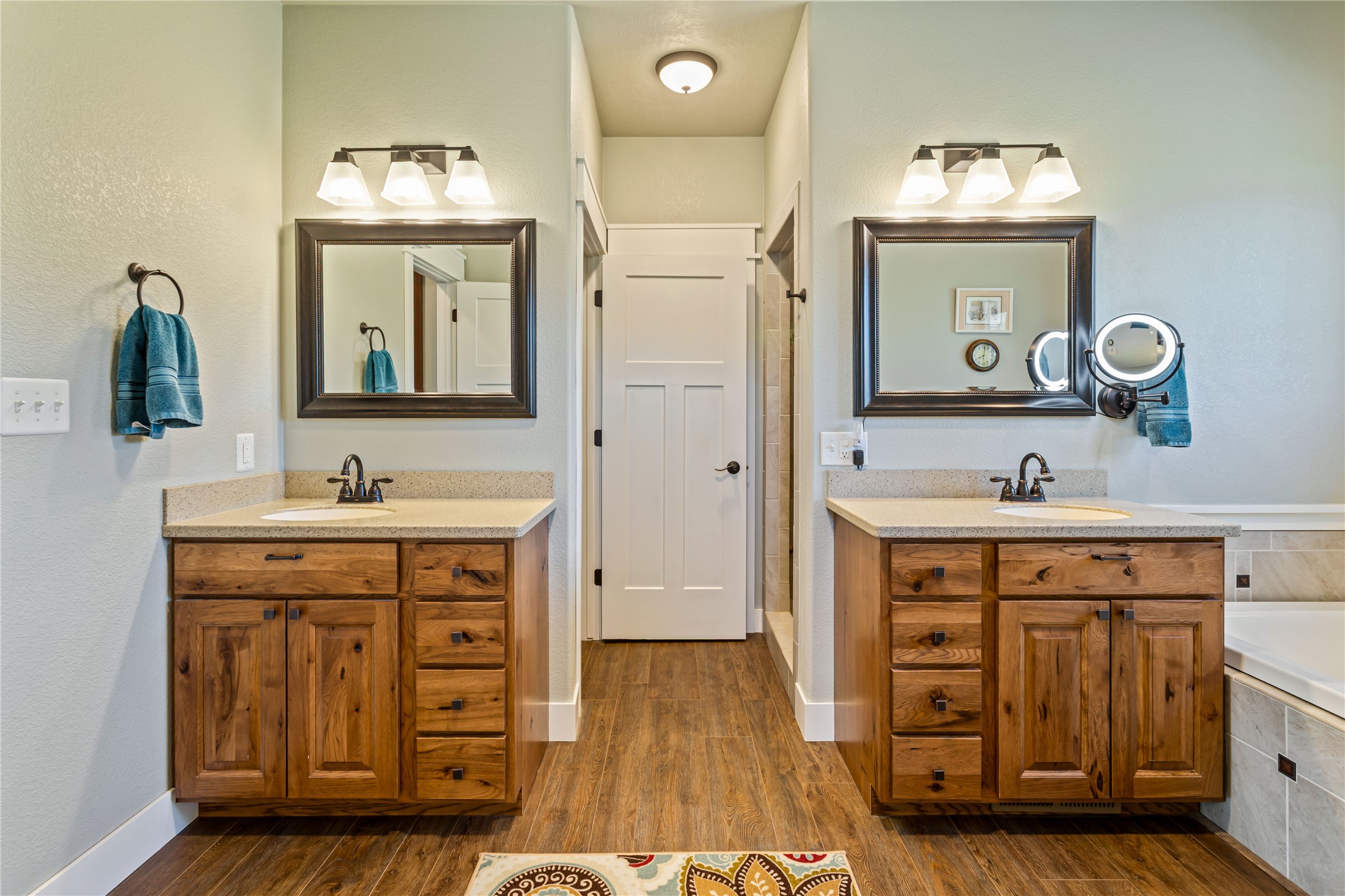 9294 Trigger Court Property Photo 48