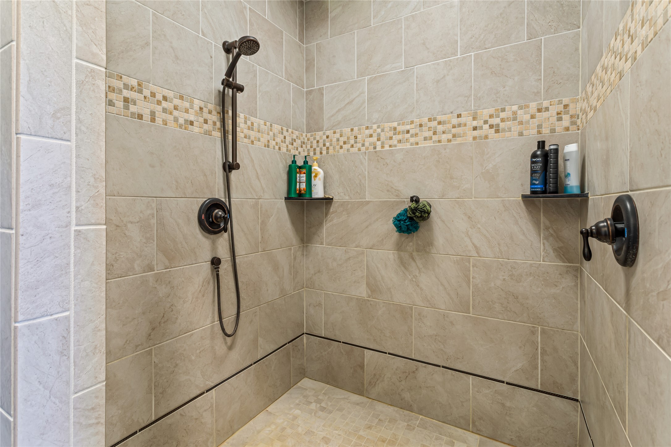 9294 Trigger Court Property Photo 49