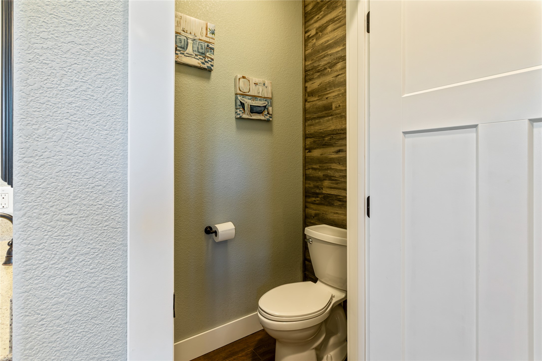 9294 Trigger Court Property Photo 50