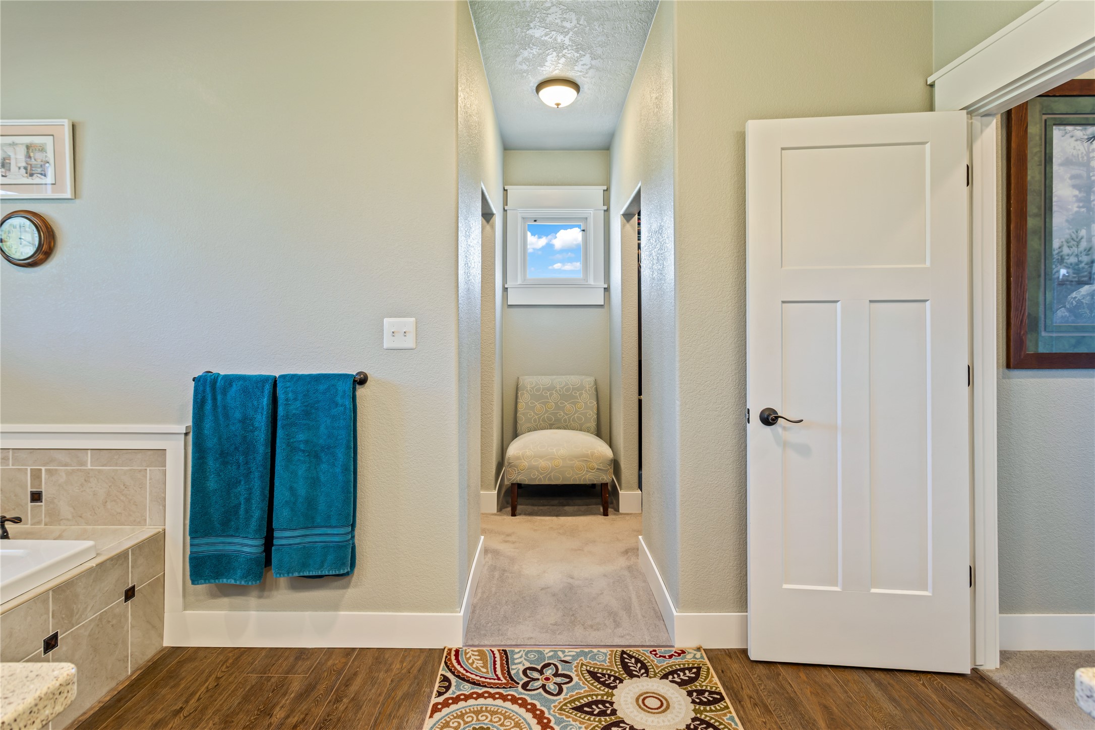 9294 Trigger Court Property Photo 51