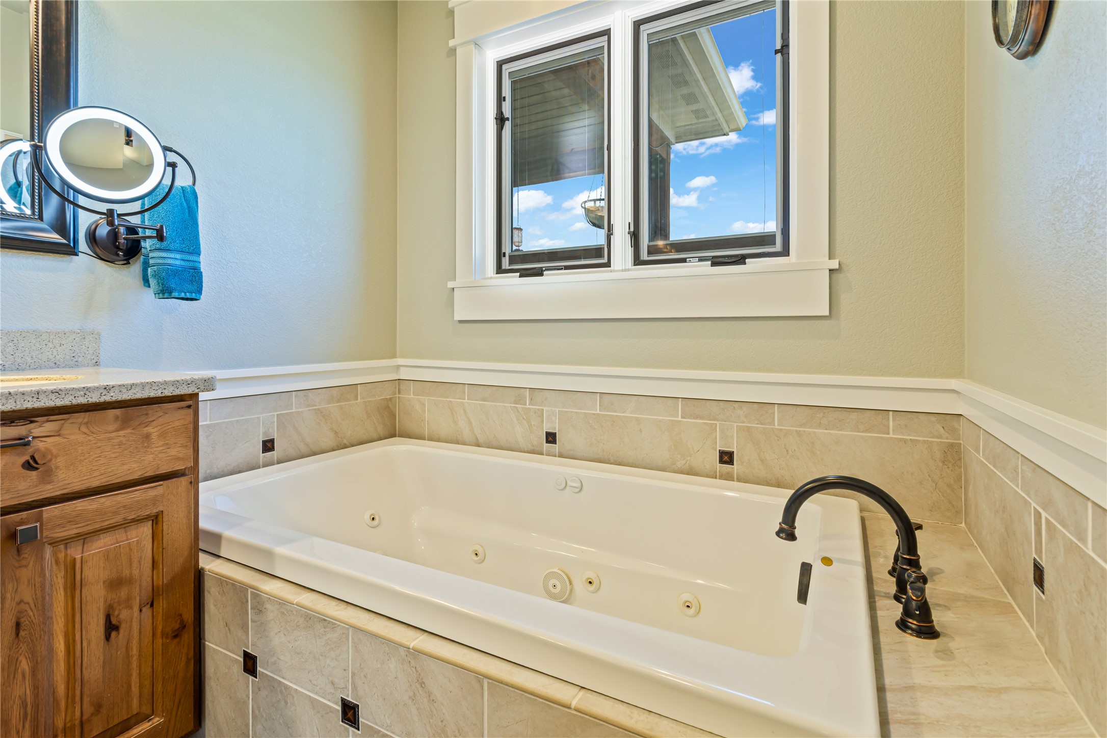 9294 Trigger Court Property Photo 54