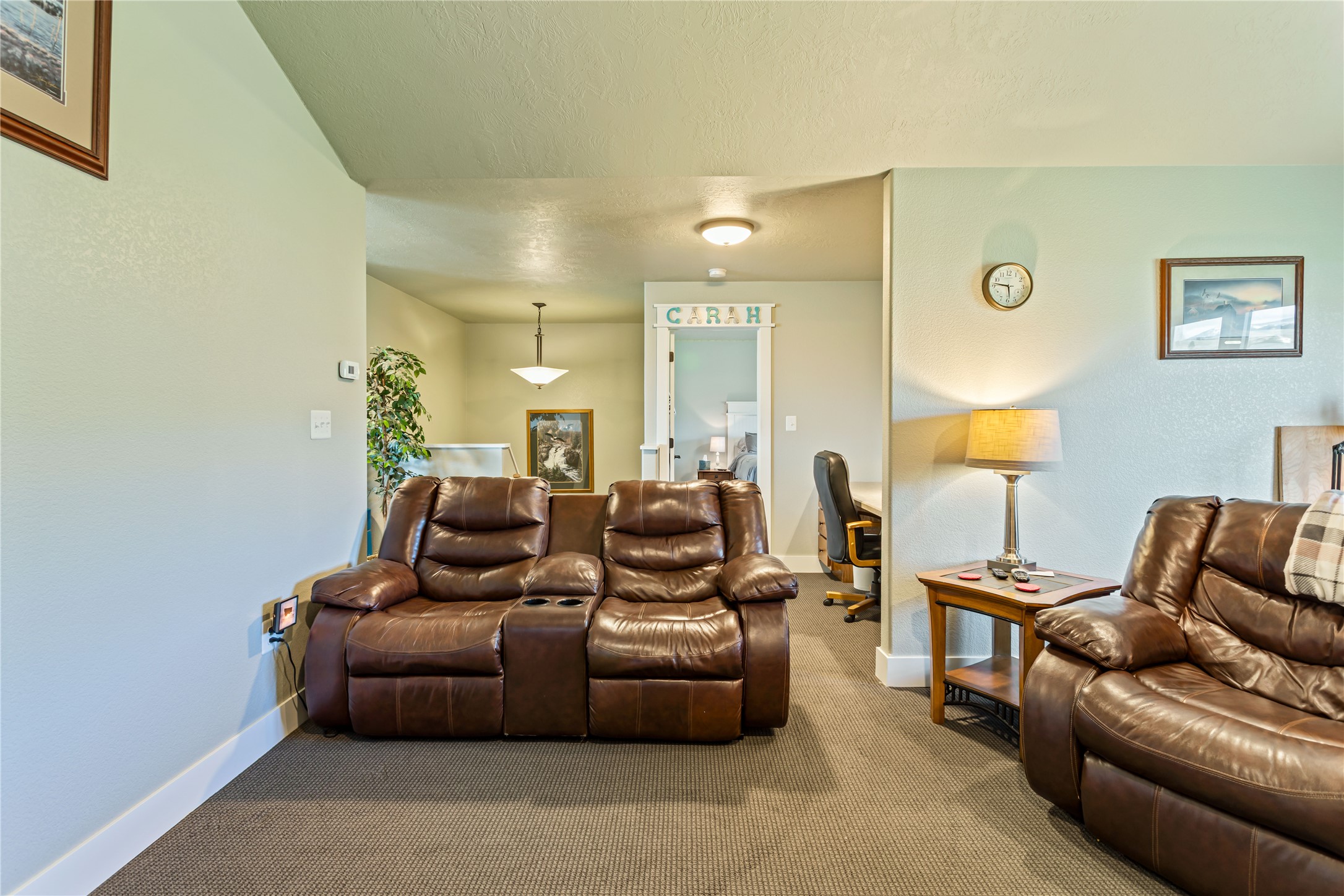 9294 Trigger Court Property Photo 57