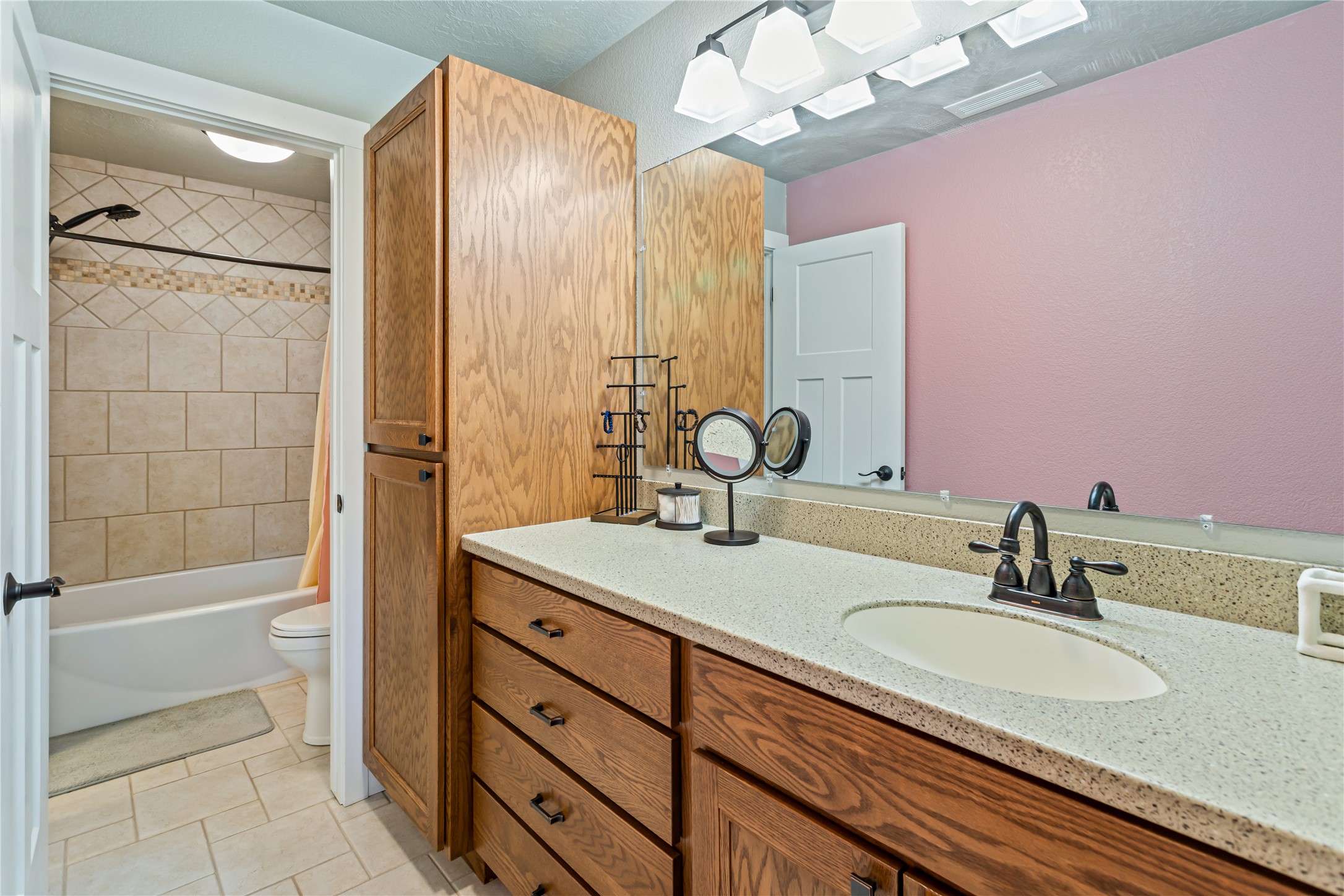 9294 Trigger Court Property Photo 60