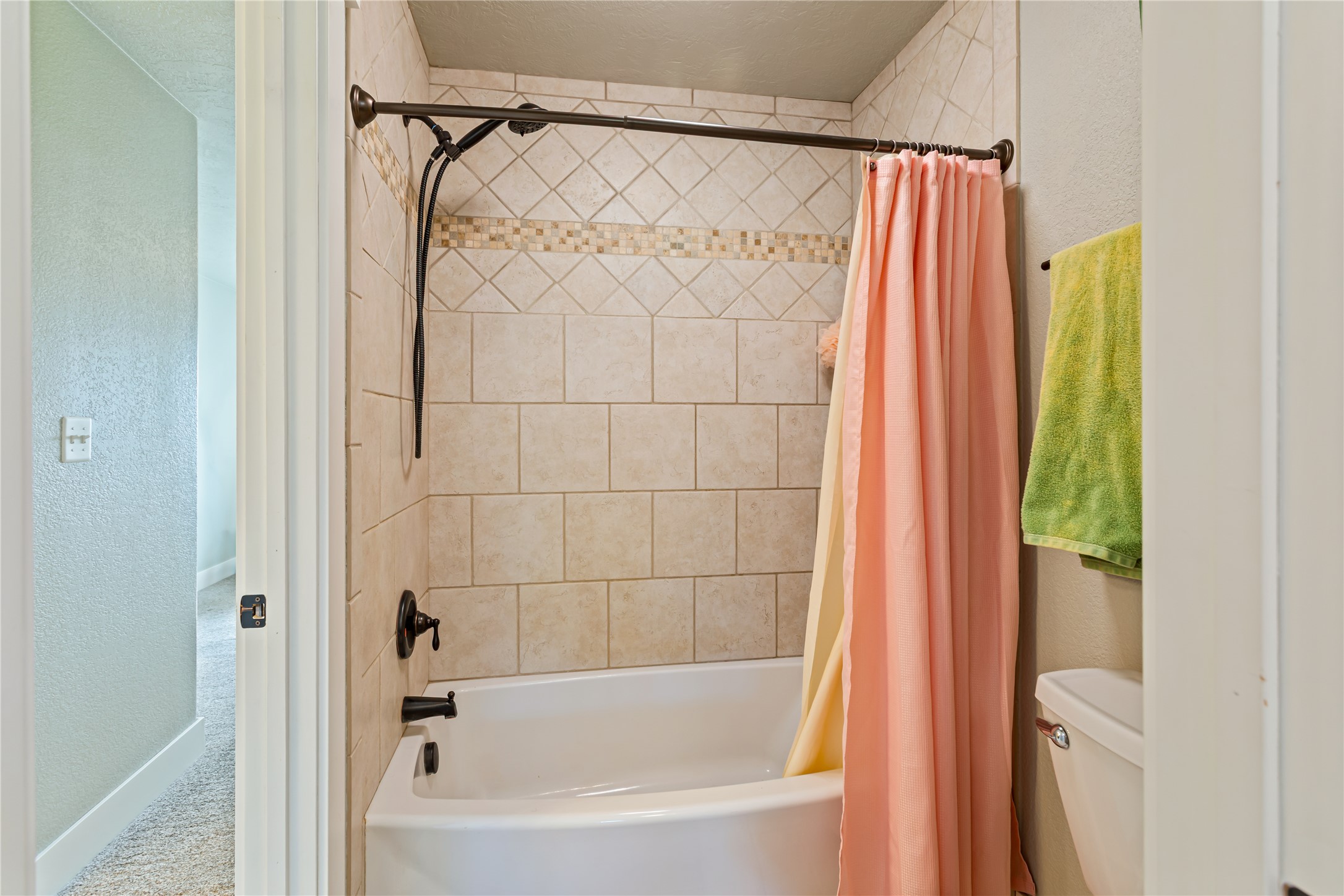 9294 Trigger Court Property Photo 61