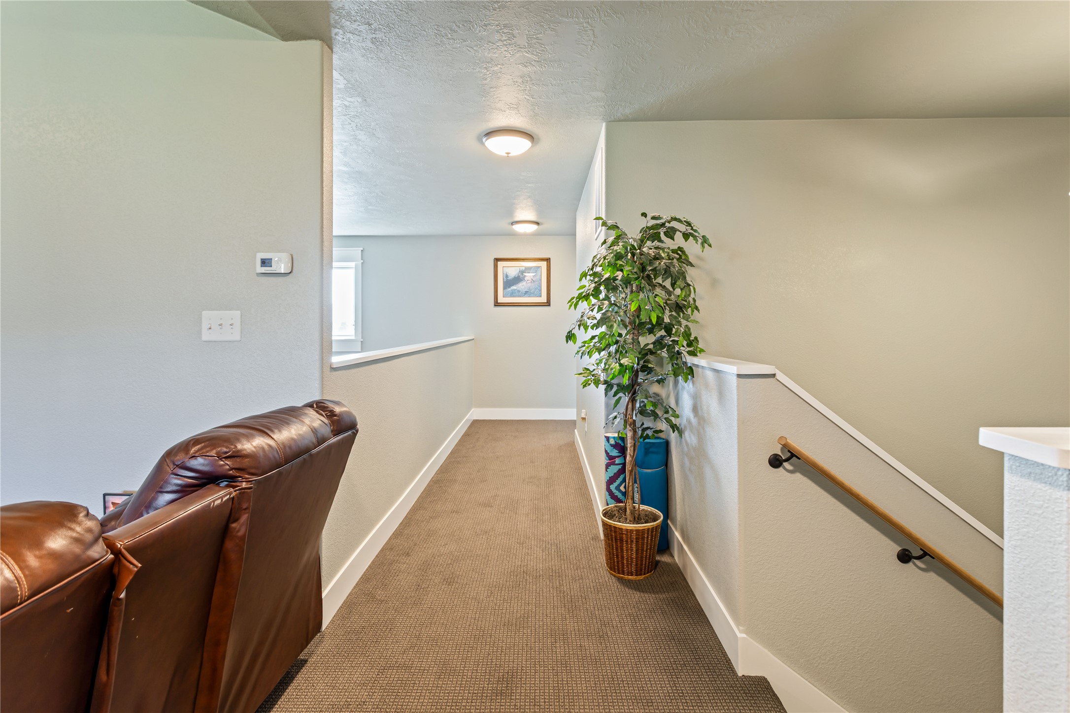 9294 Trigger Court Property Photo 62