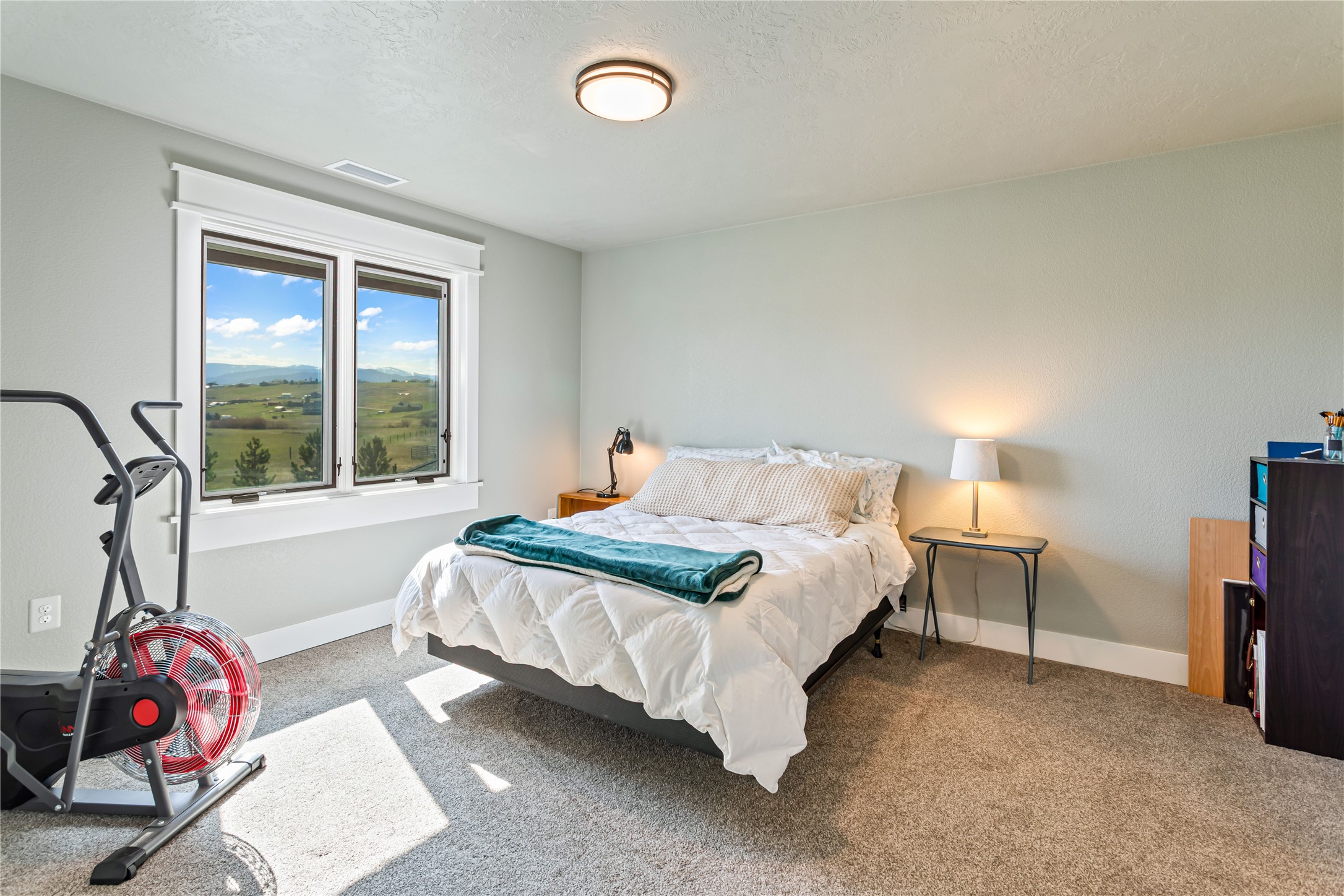 9294 Trigger Court Property Photo 63