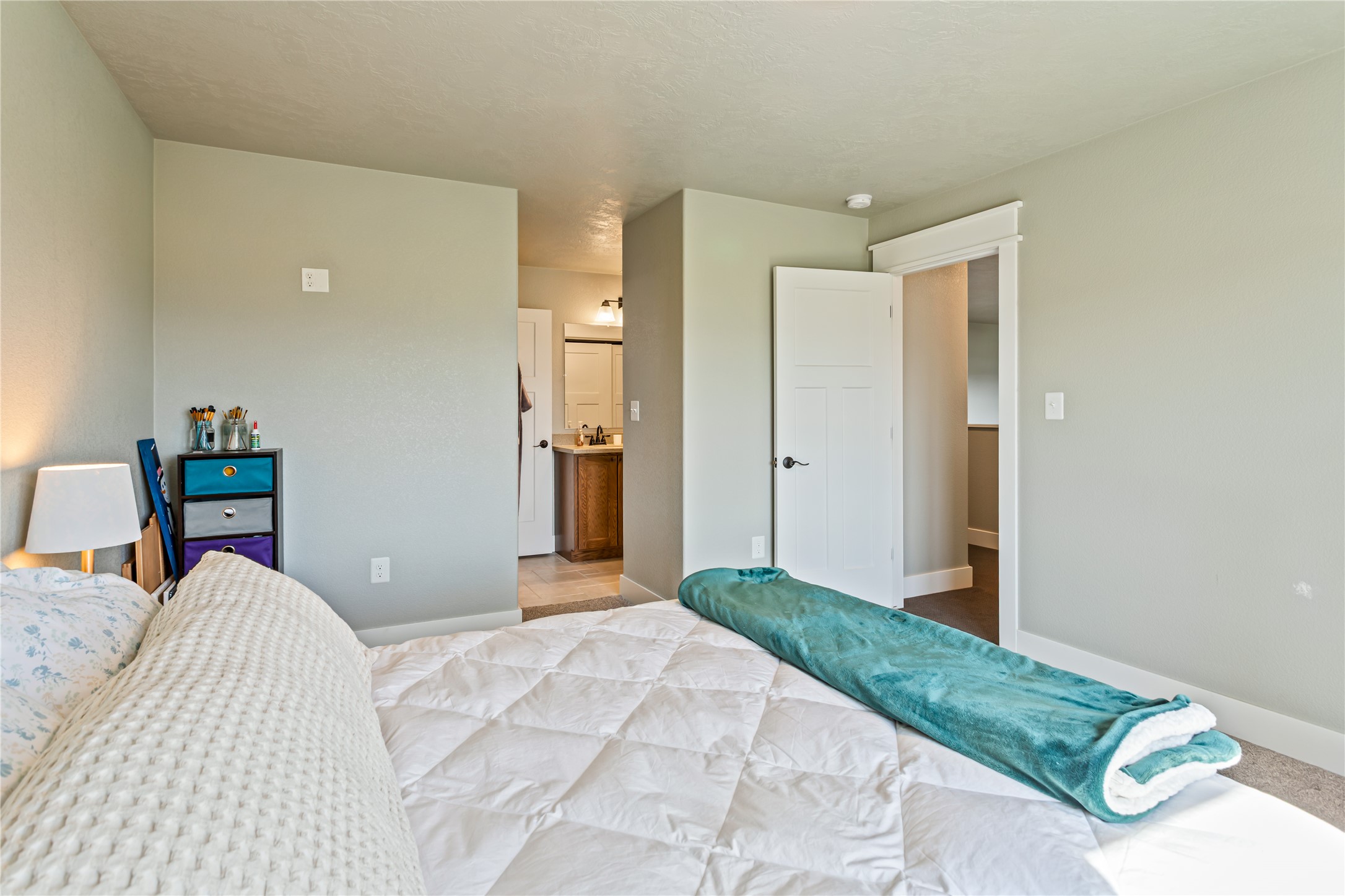 9294 Trigger Court Property Photo 64