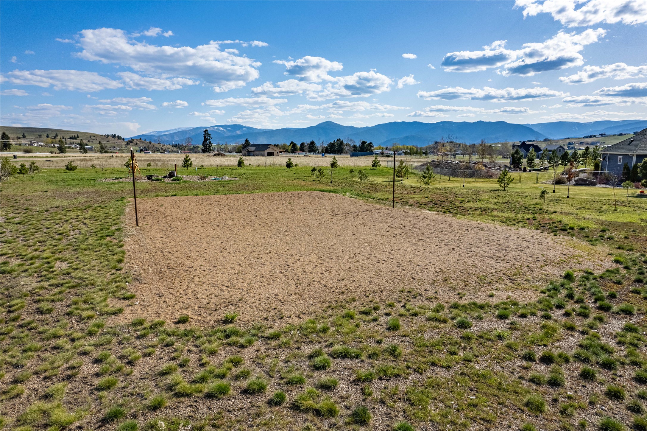 9294 Trigger Court Property Photo 73
