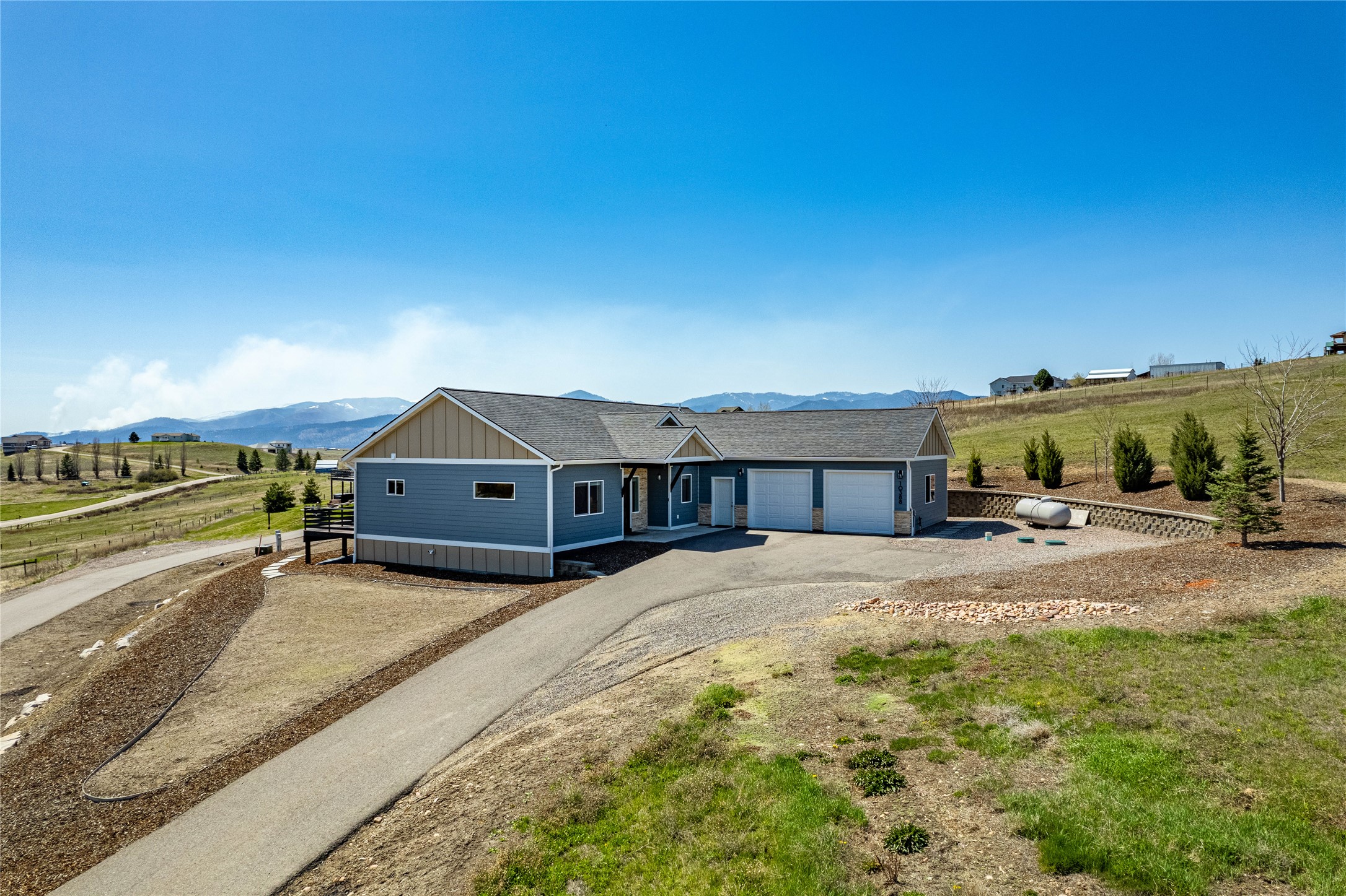 10388 Uptop Lane Property Photo