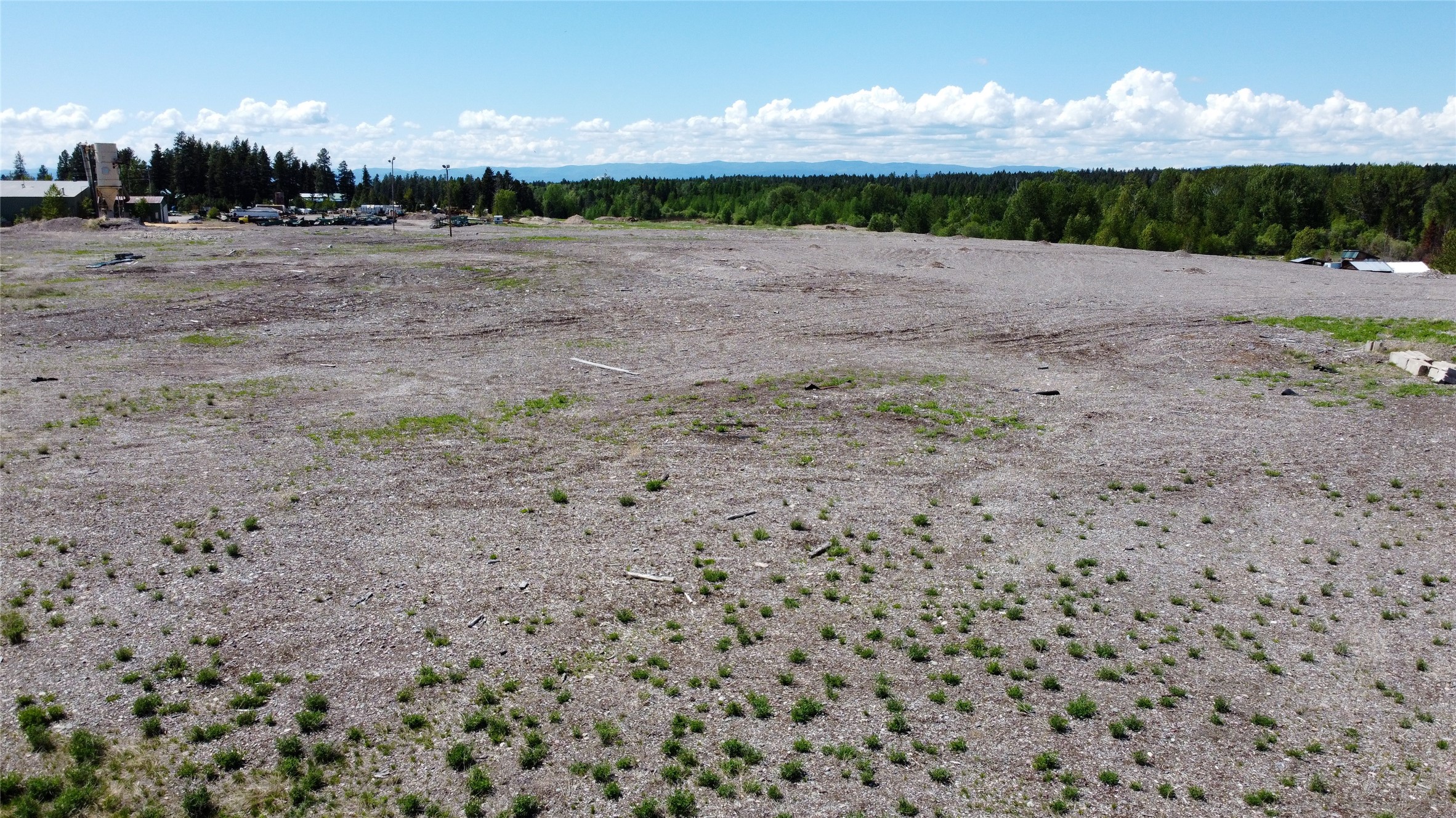 Nhn North Fork Road Property Photo 2