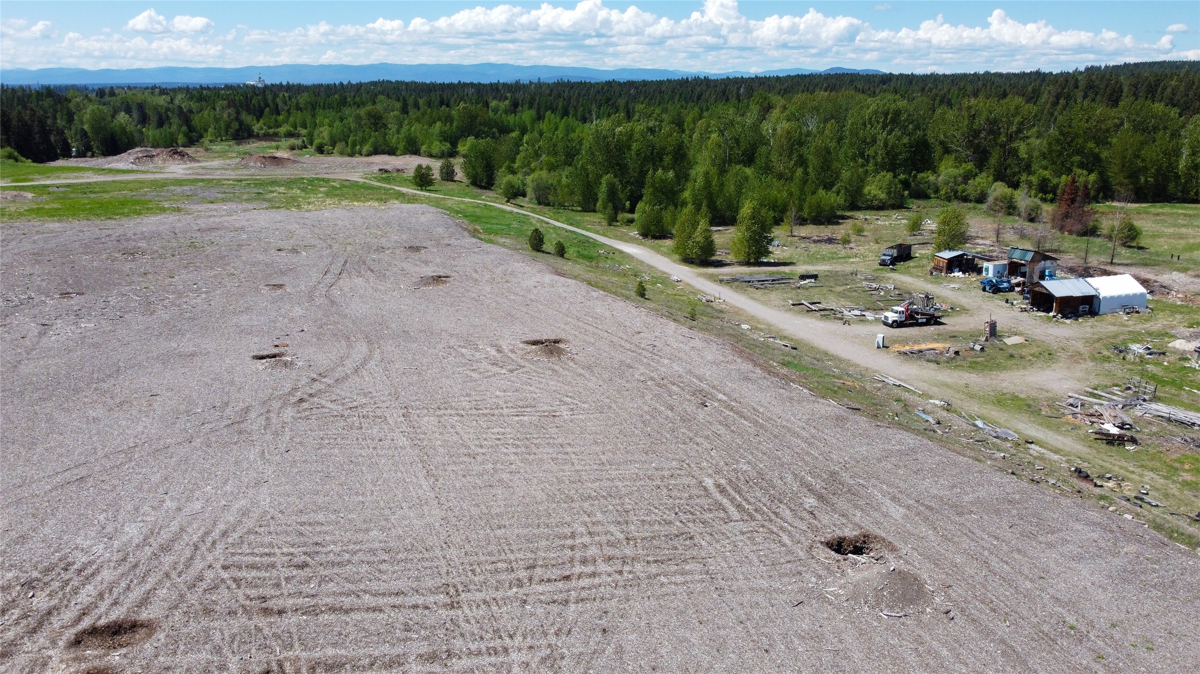 Nhn North Fork Road Property Photo 3