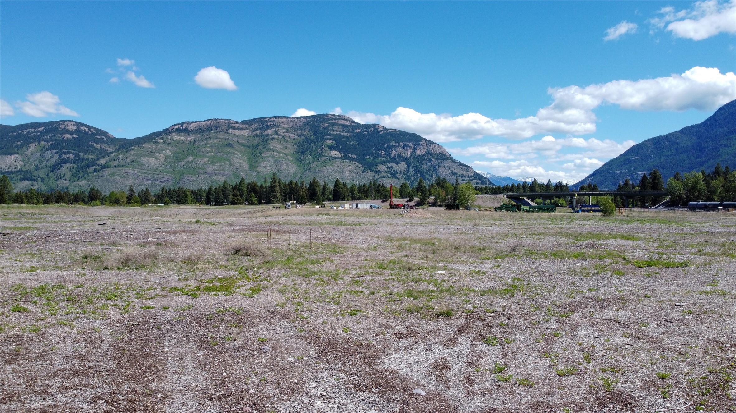 Nhn North Fork Road Property Photo 4