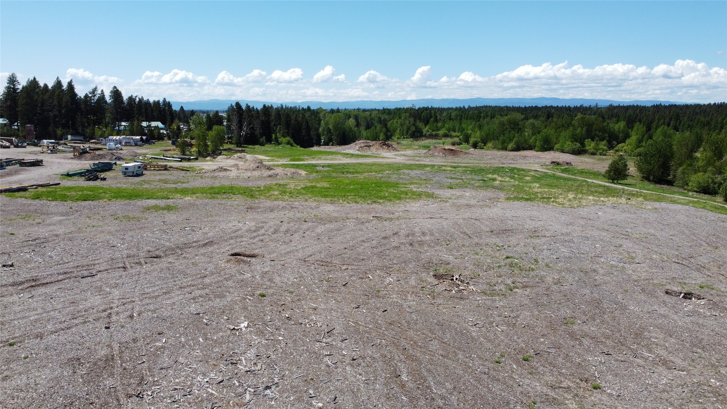 Nhn North Fork Road Property Photo 6