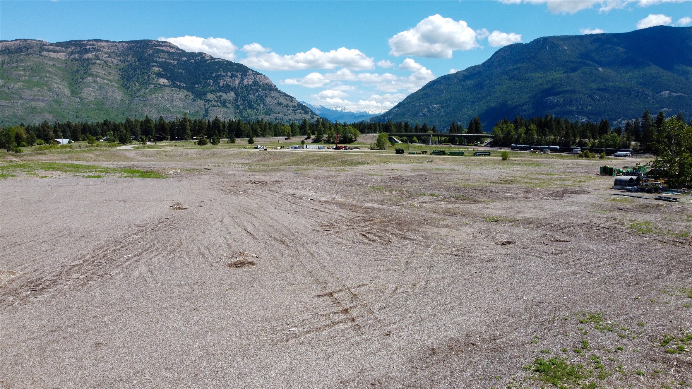 Nhn North Fork Road Property Photo 8