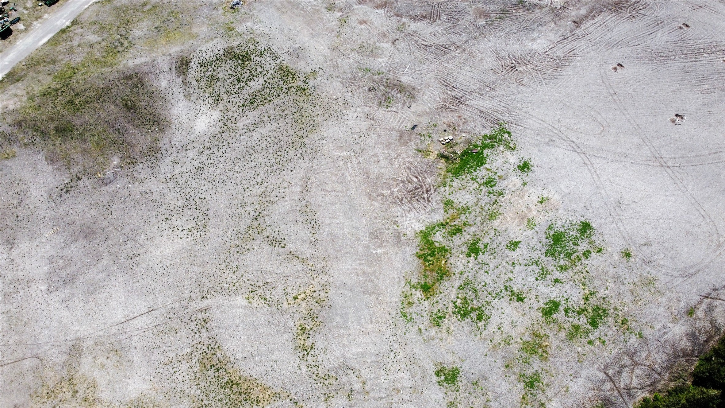 Nhn North Fork Road Property Photo 9