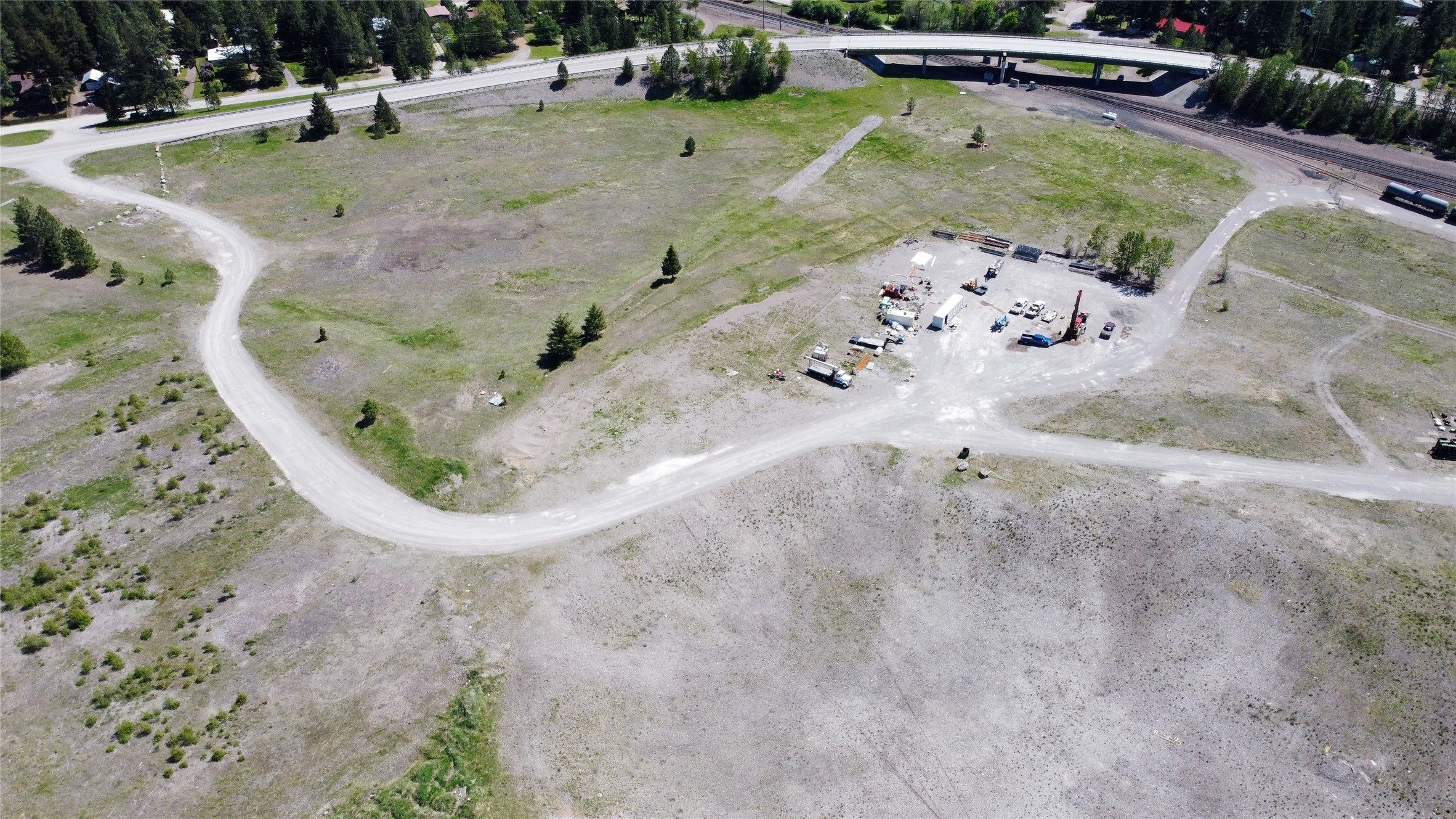 Nhn North Fork Road Property Photo 10