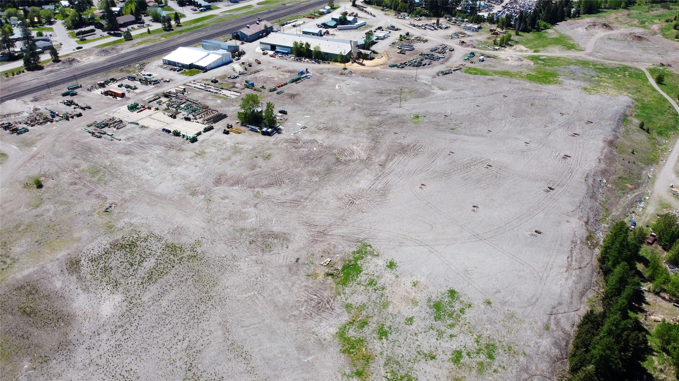 Nhn North Fork Road Property Photo 11