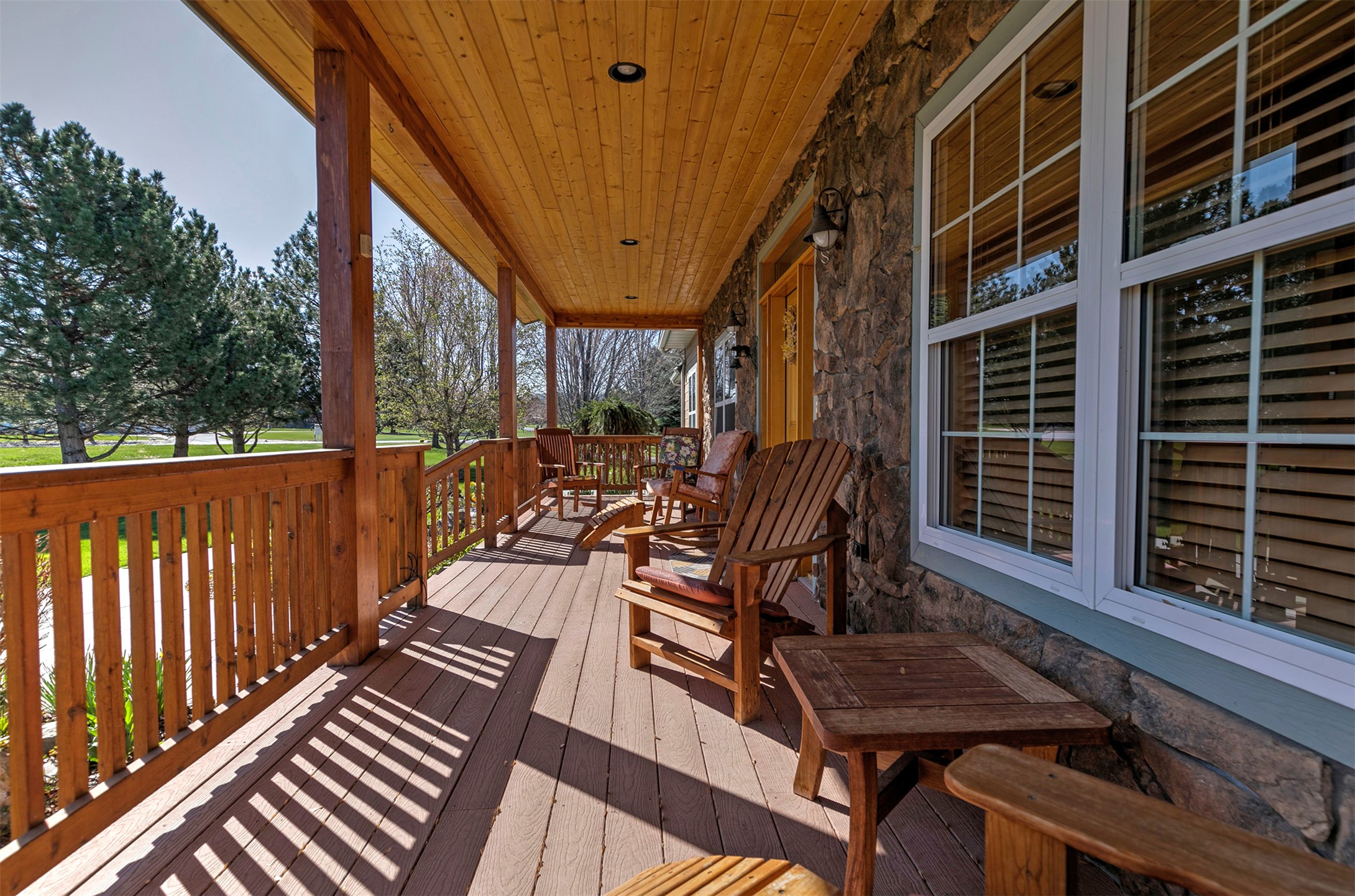 406 Back Nine Lane Property Photo 10