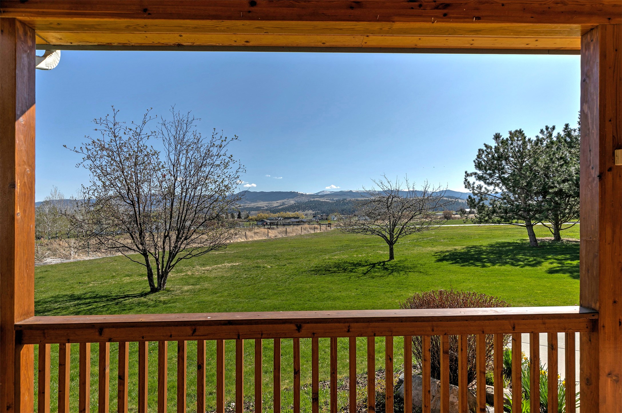 406 Back Nine Lane Property Photo 11