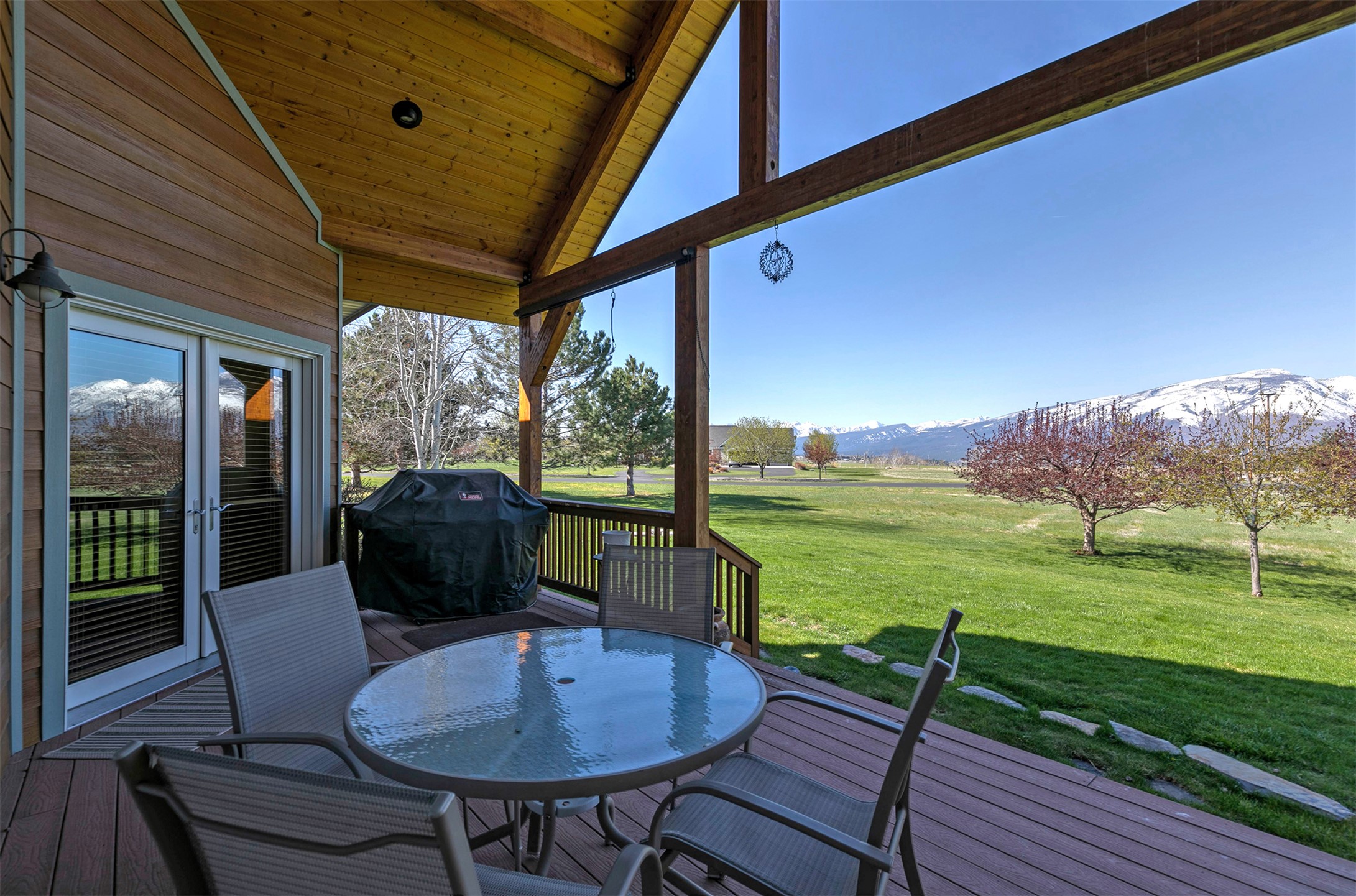 406 Back Nine Lane Property Photo 16