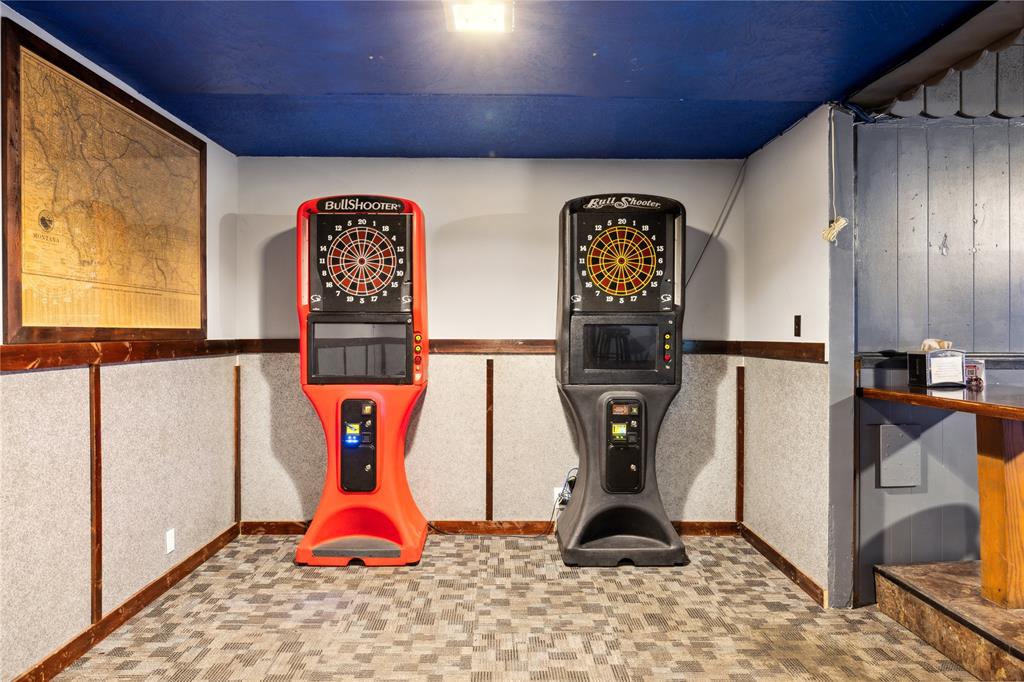 1126 Smelter Avenue Ne Property Photo 28