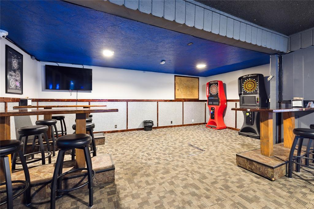 1126 Smelter Avenue Ne Property Photo 29
