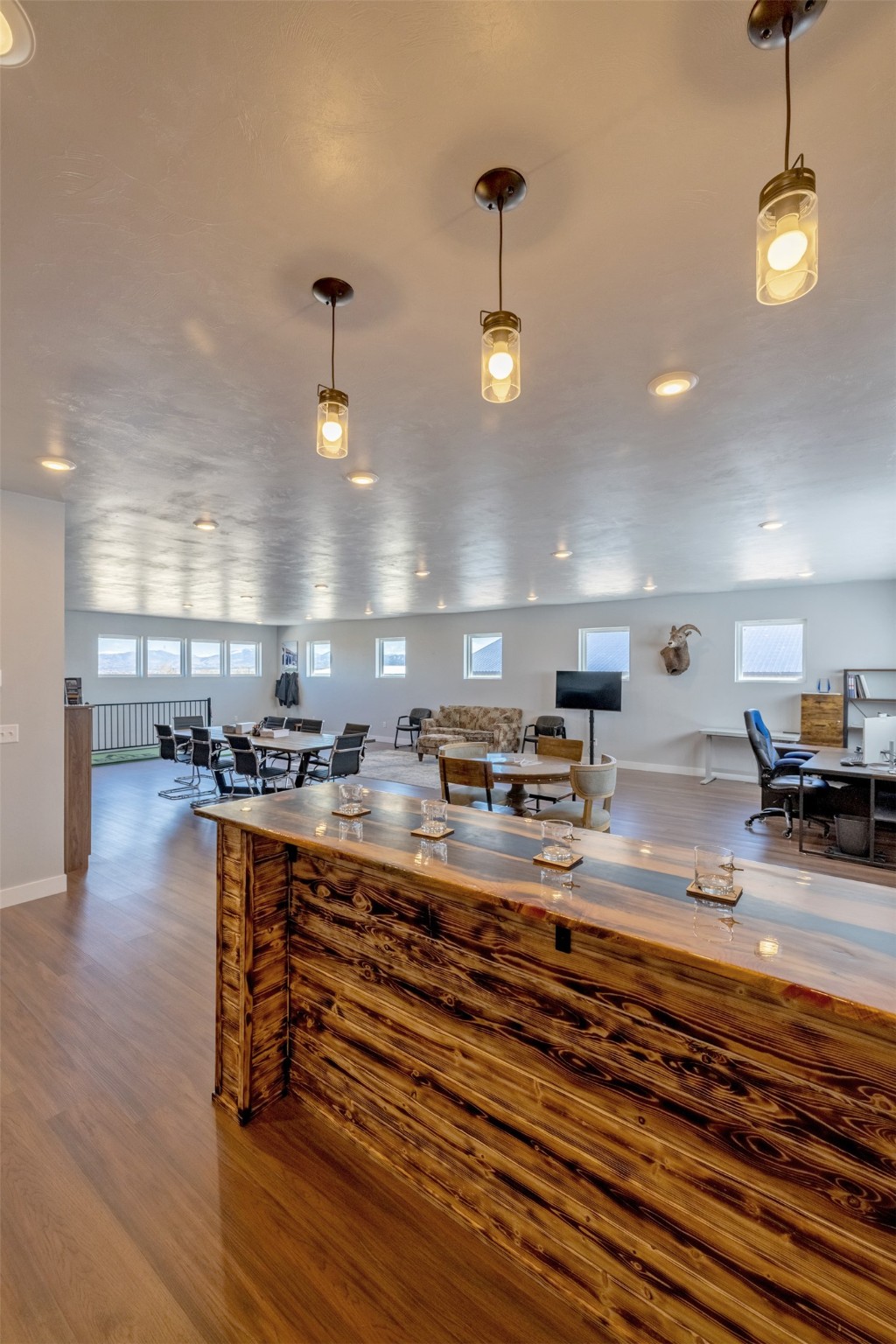 3210 Canyon Ferry Road 1 Property Photo 33