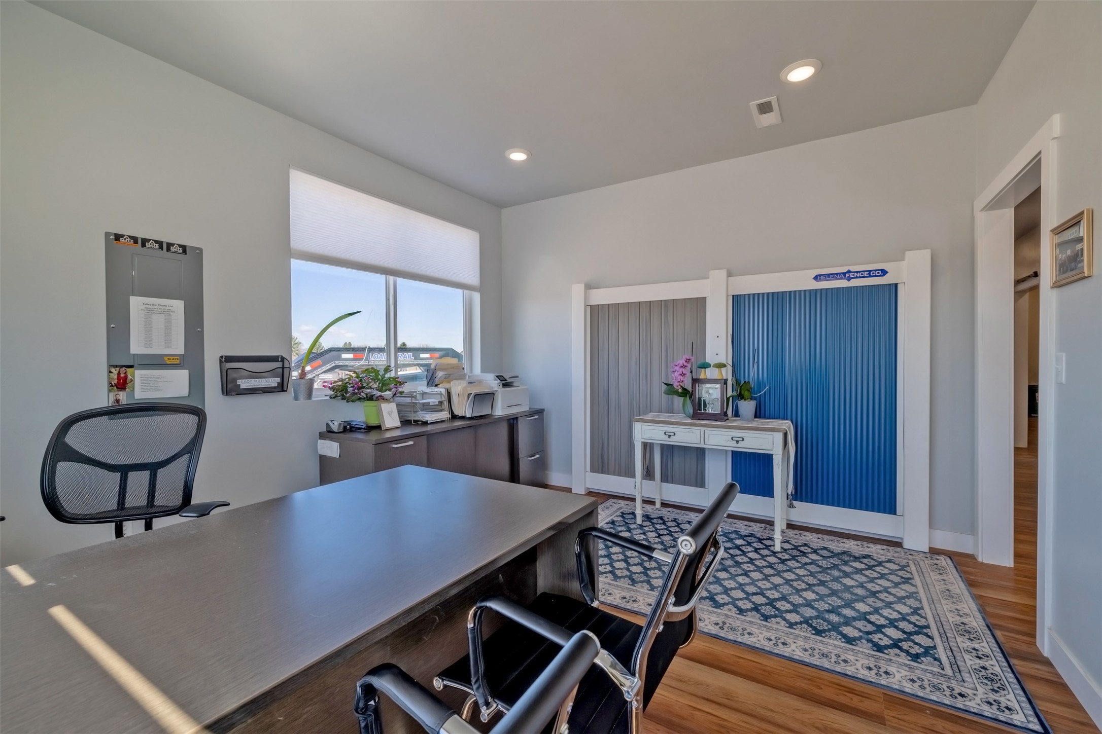 3210 Canyon Ferry Road 1 Property Photo 39