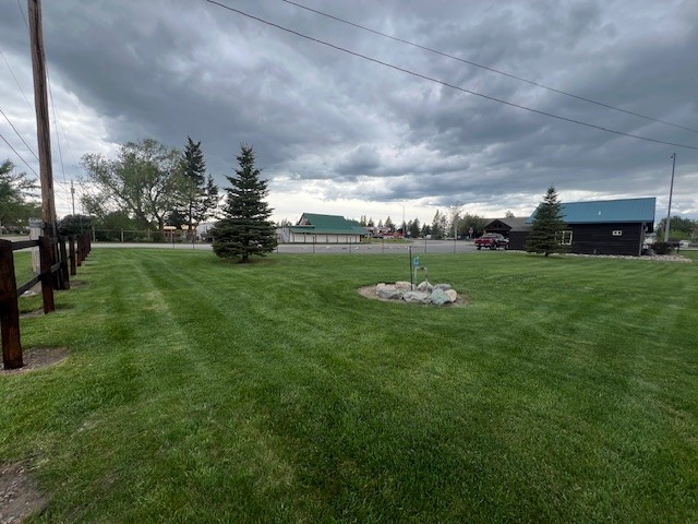 7343 Us Highway 2 E Property Photo 2