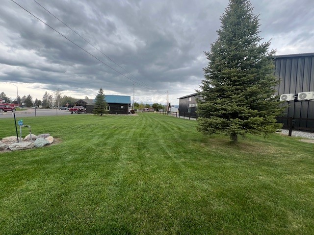 7343 Us Highway 2 E Property Photo 3
