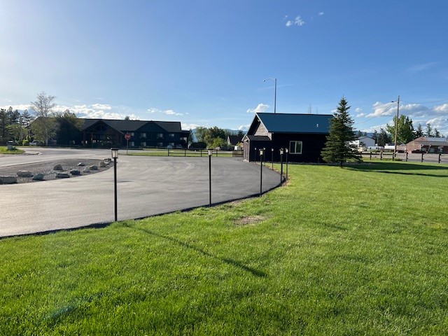 7343 Us Highway 2 E Property Photo 11