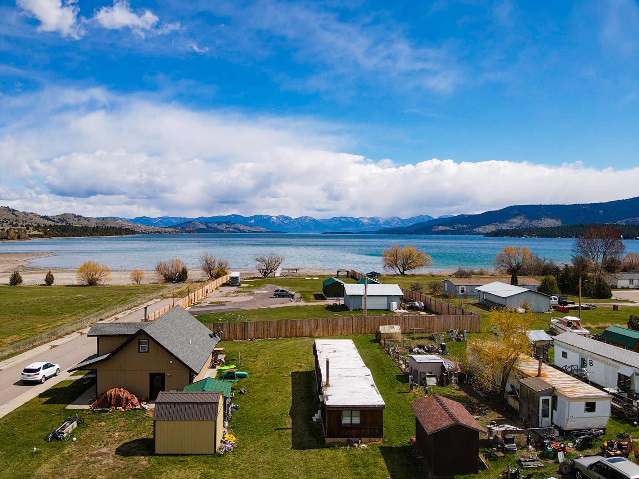 26360 Kalispell Avenue Property Photo 1