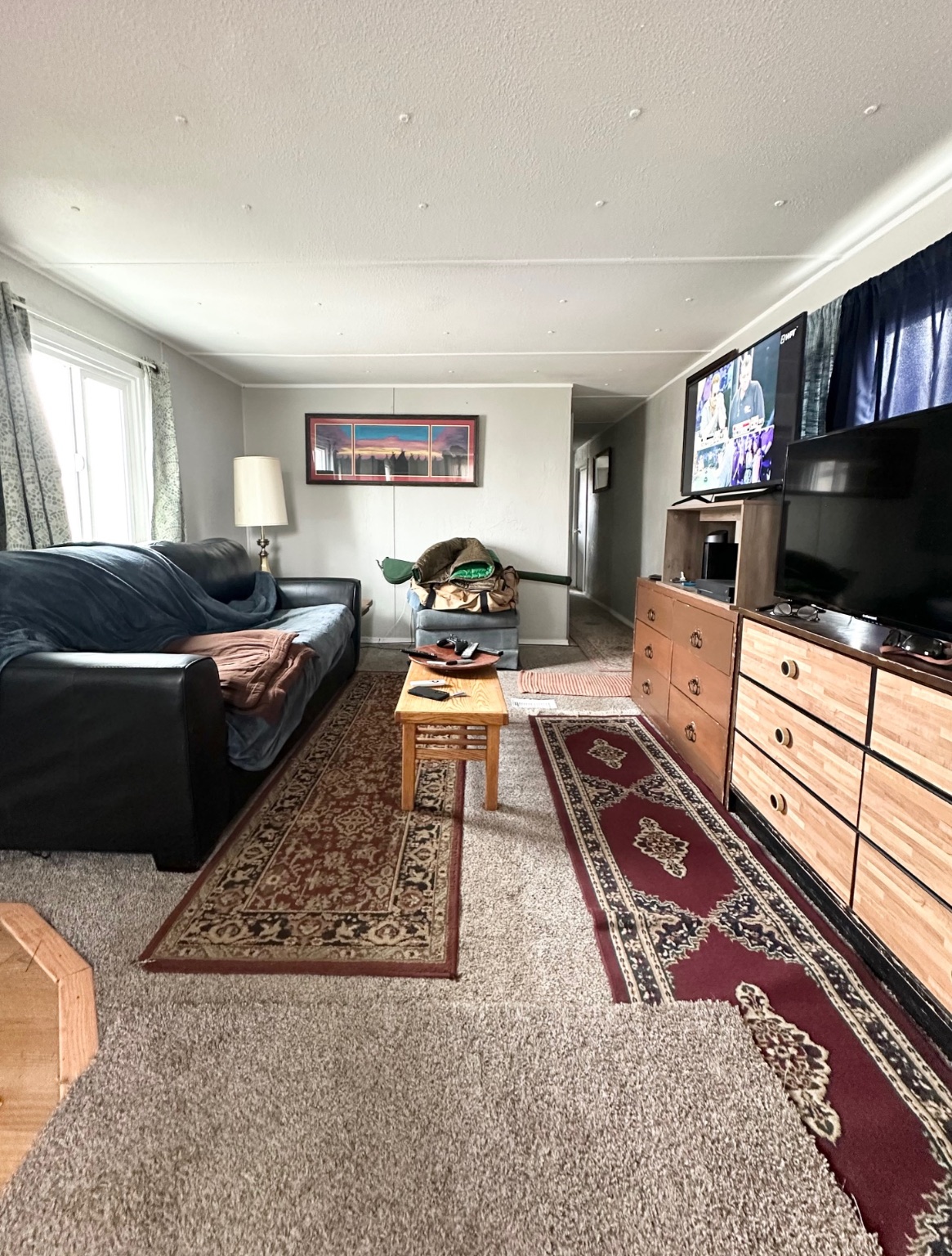 2508 Parrot Street Property Photo 3