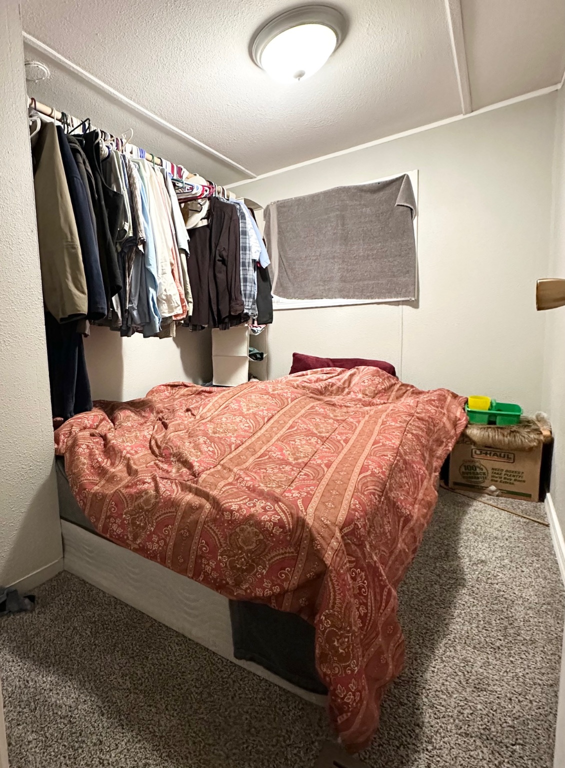 2508 Parrot Street Property Photo 4
