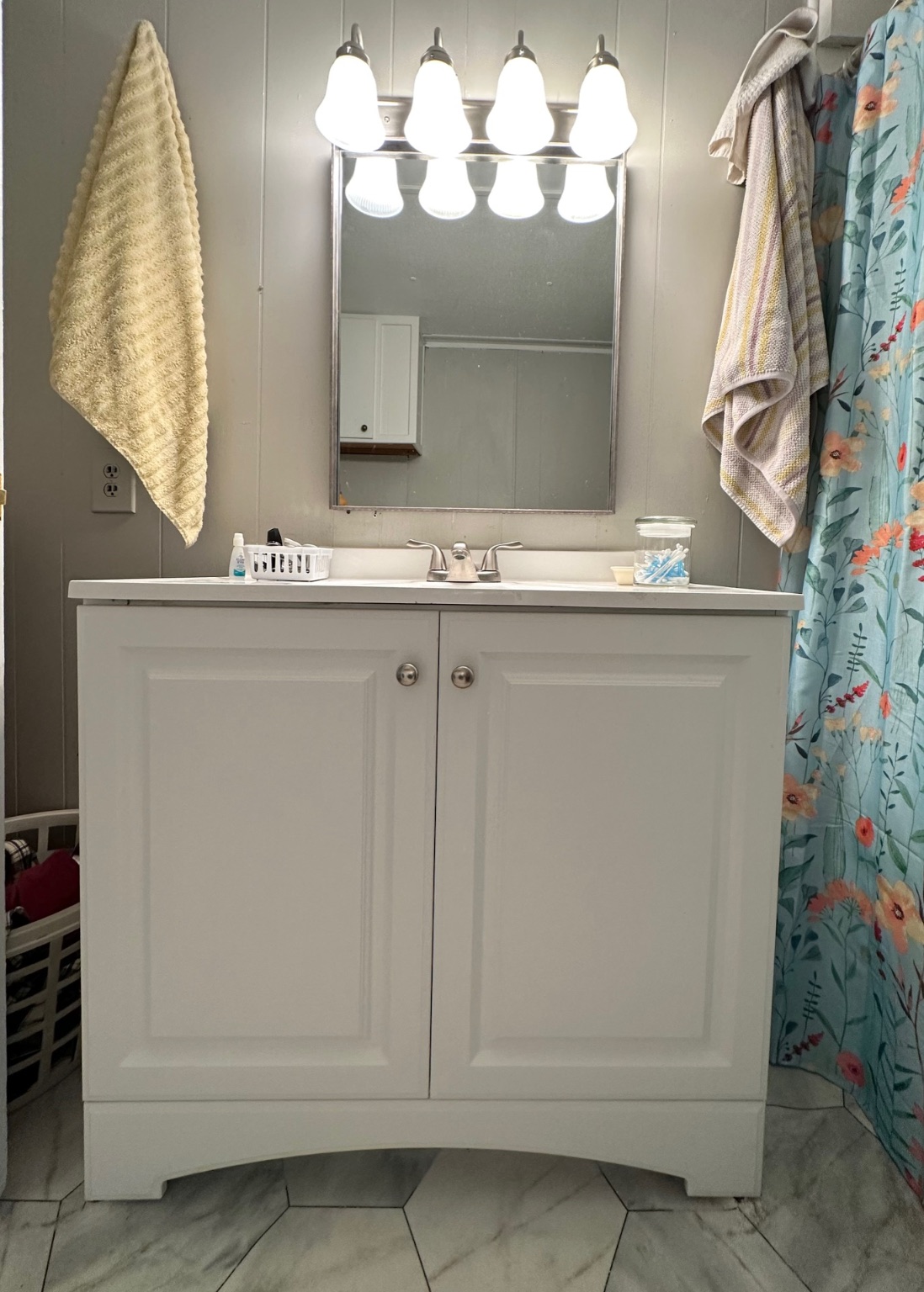 2508 Parrot Street Property Photo 6