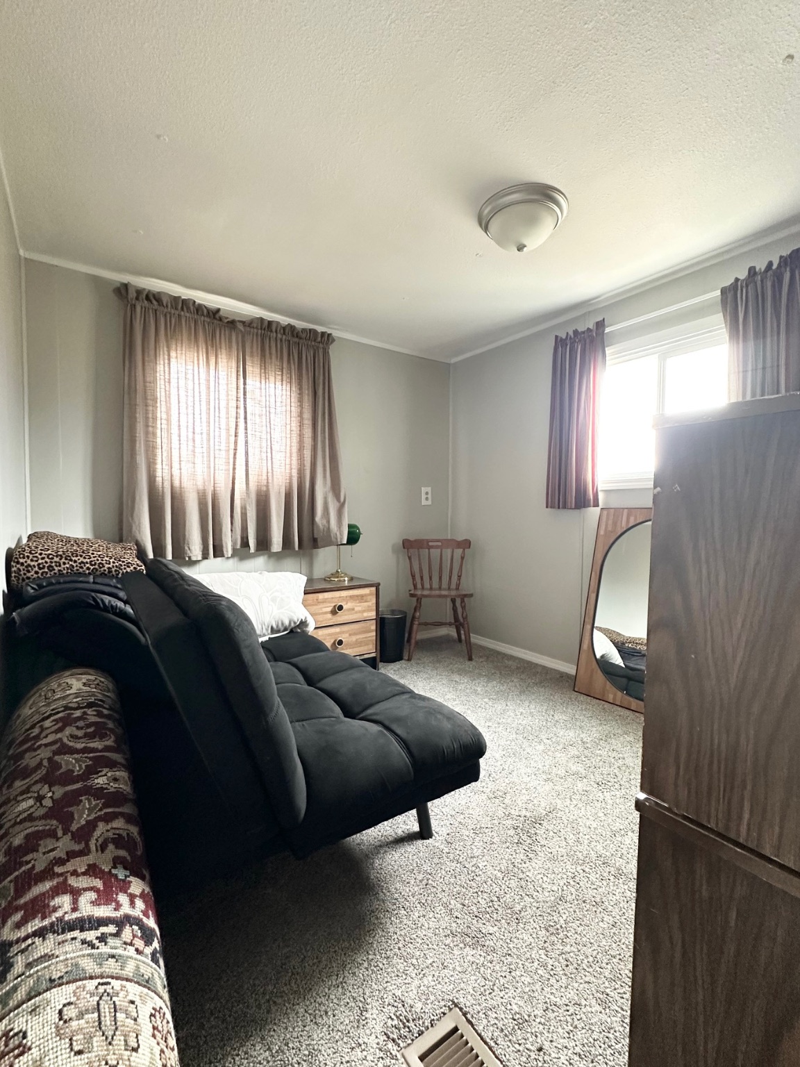 2508 Parrot Street Property Photo 8