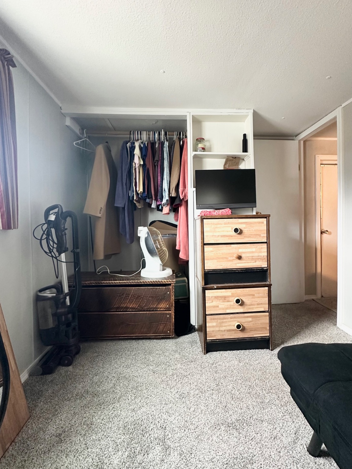 2508 Parrot Street Property Photo 9