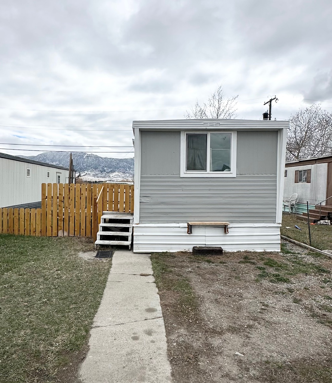 2508 Parrot Street Property Photo 10