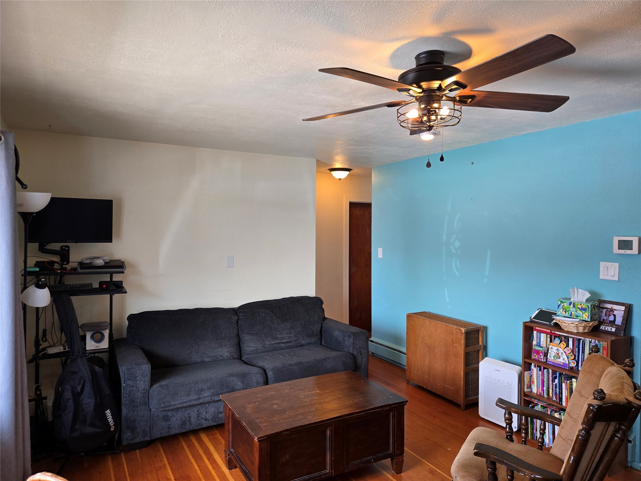 2225 North Drive Property Photo 9
