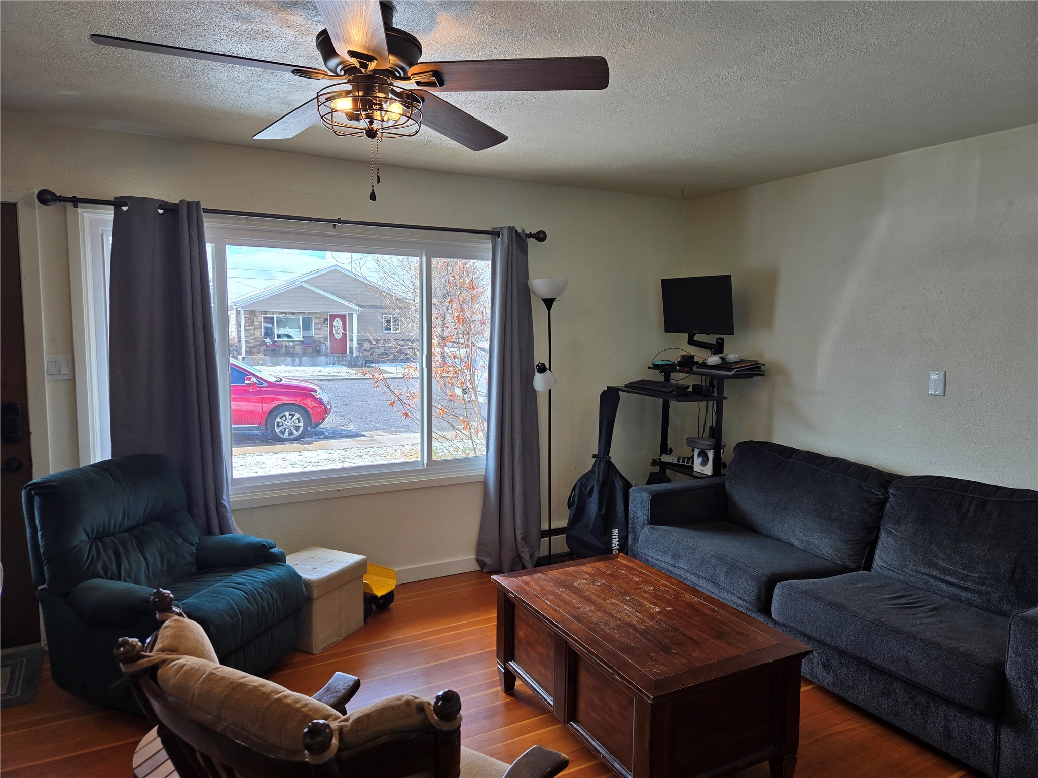 2225 North Drive Property Photo 10