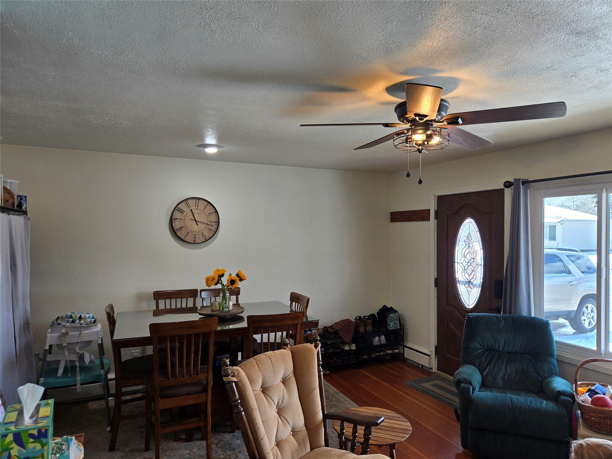 2225 North Drive Property Photo 11